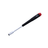 Precision Nut Driver 5.0mm x 60mm