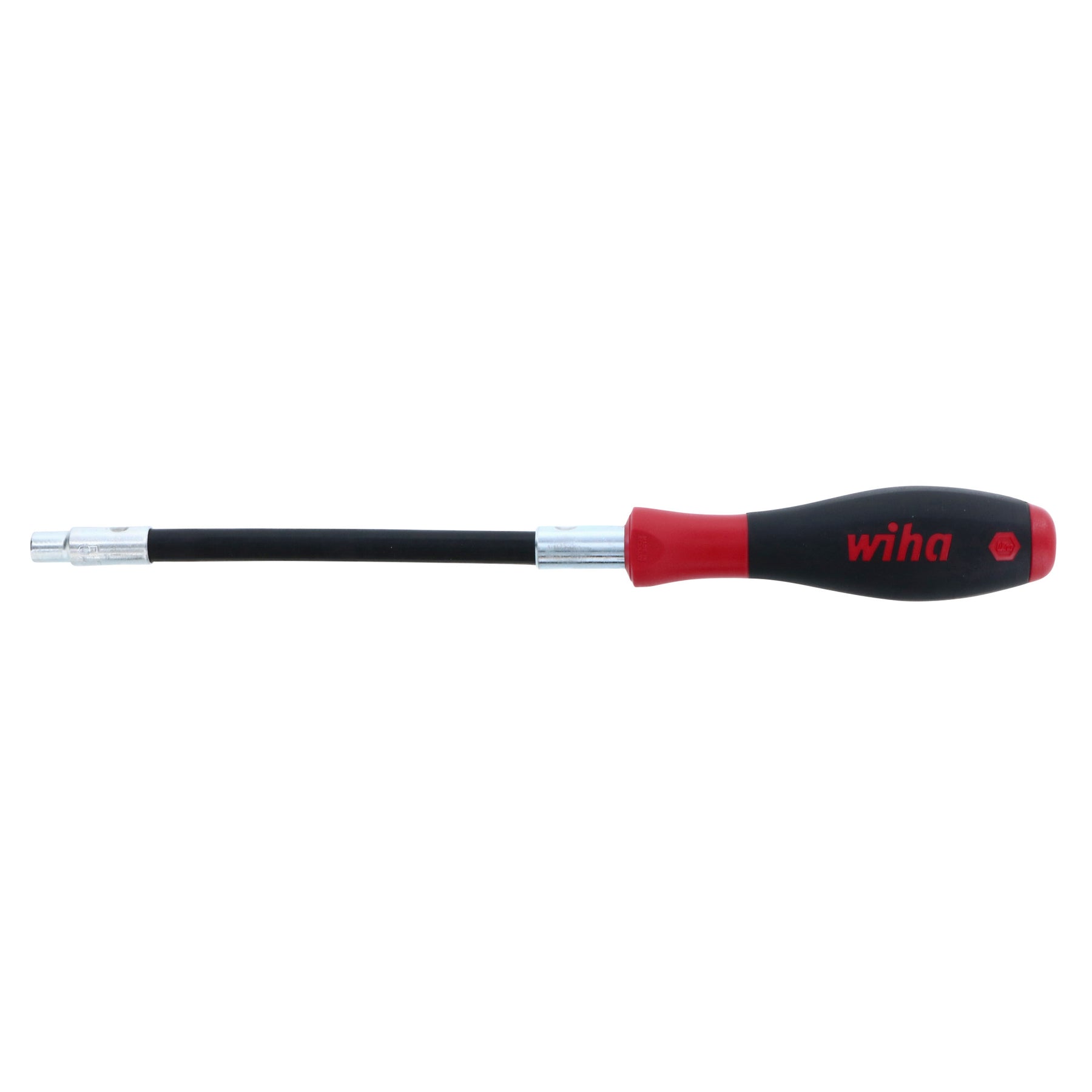 SoftFinish Flexible Shaft Nut Driver 5.5mm x 150mm