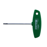 Classic Grip Torx T-Handle T25