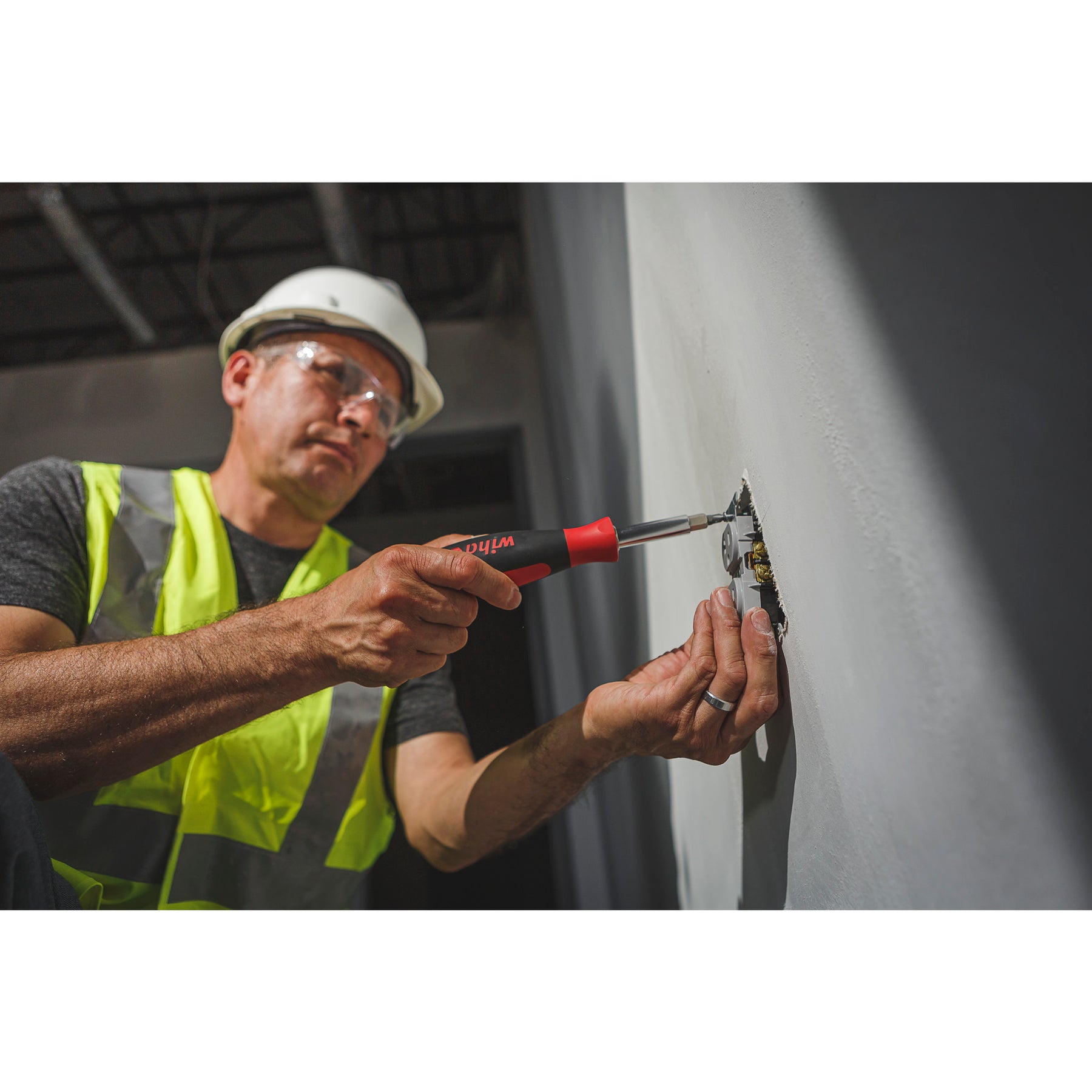 SoftFinish 11inOne Multi-Driver