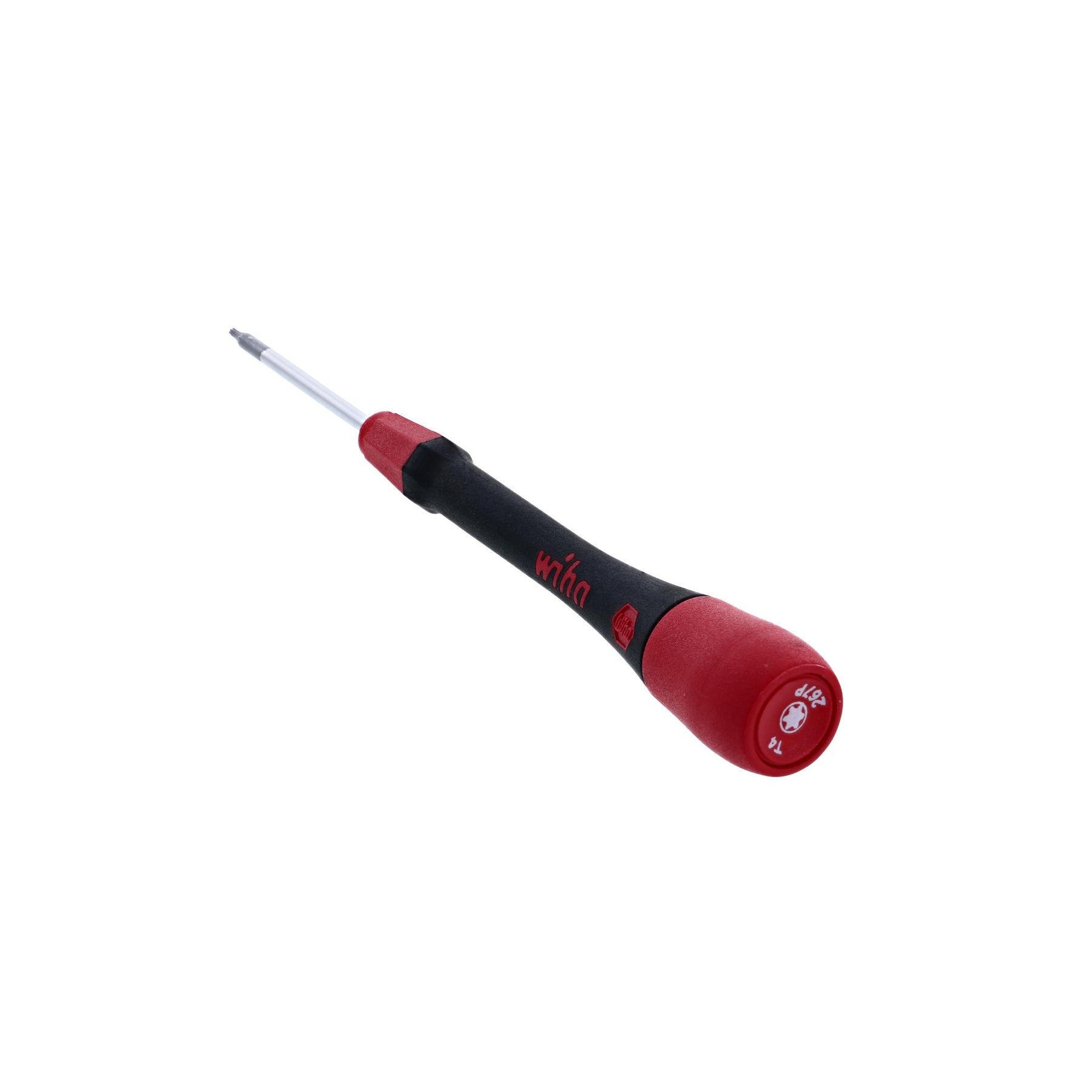 PicoFinish Torx Screwdriver  T4 x 40mm