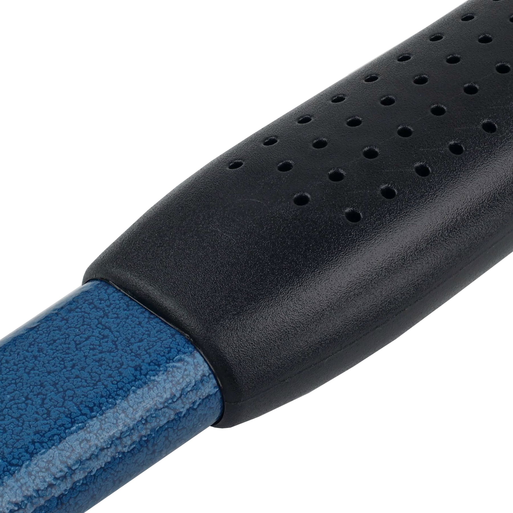 Dead Blow Hammer 1.0" Face x 18 oz