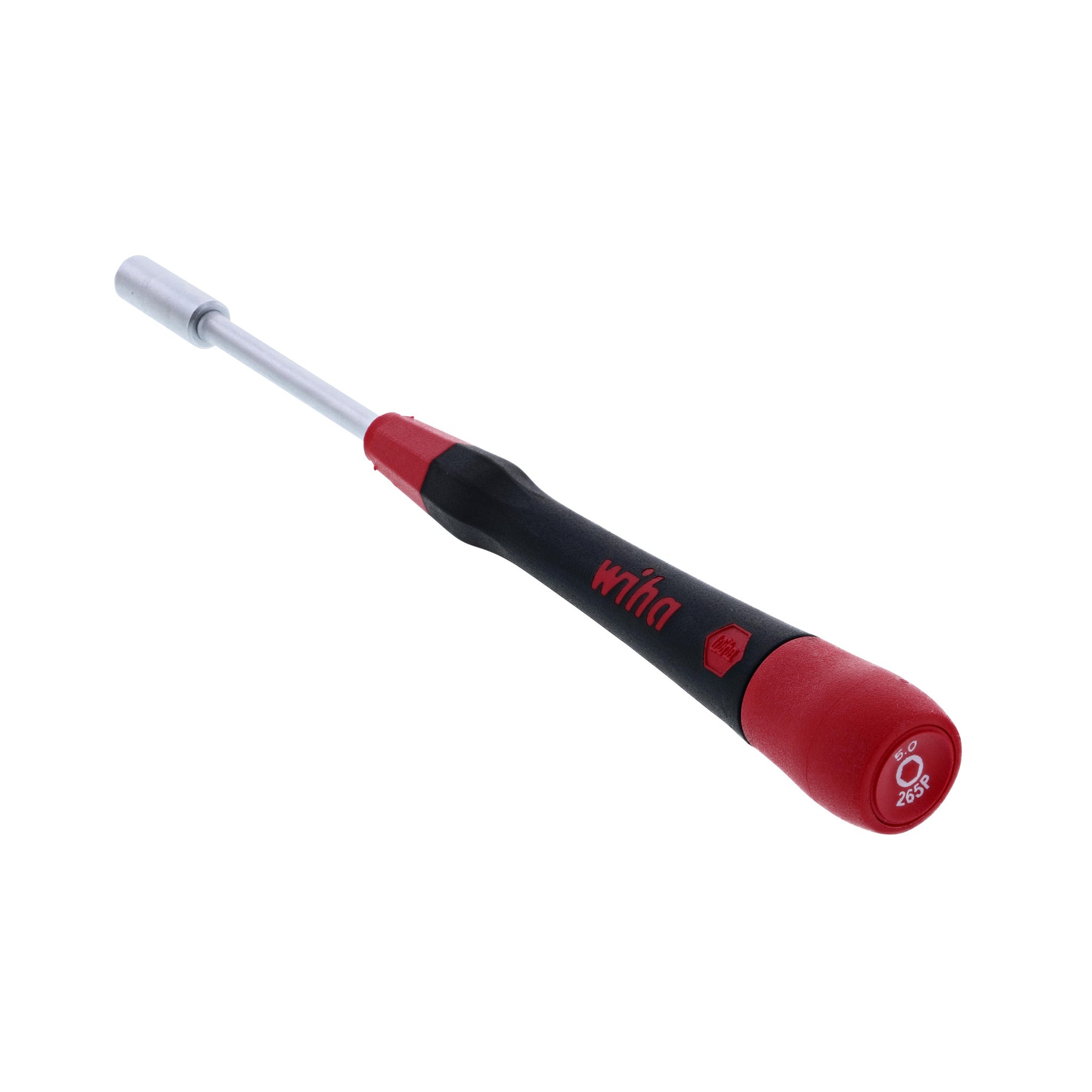PicoFinish Nut Driver 5.0mm x 60mm