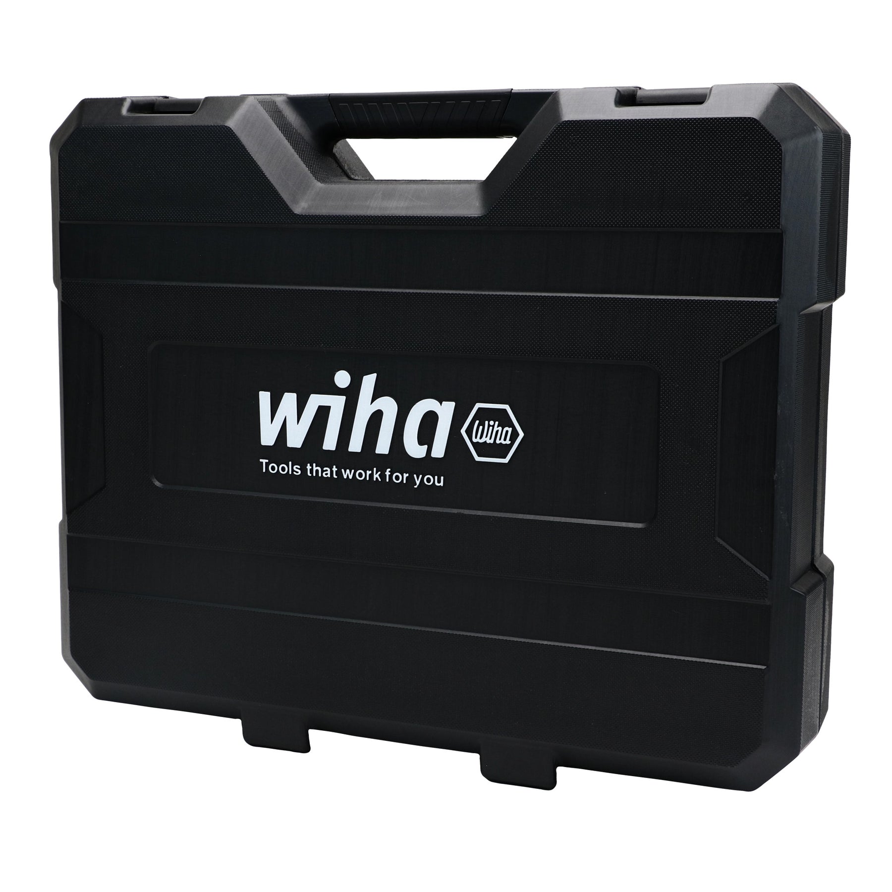 26 Piece Insulated Hybrid & EV Essentials Tool Kit