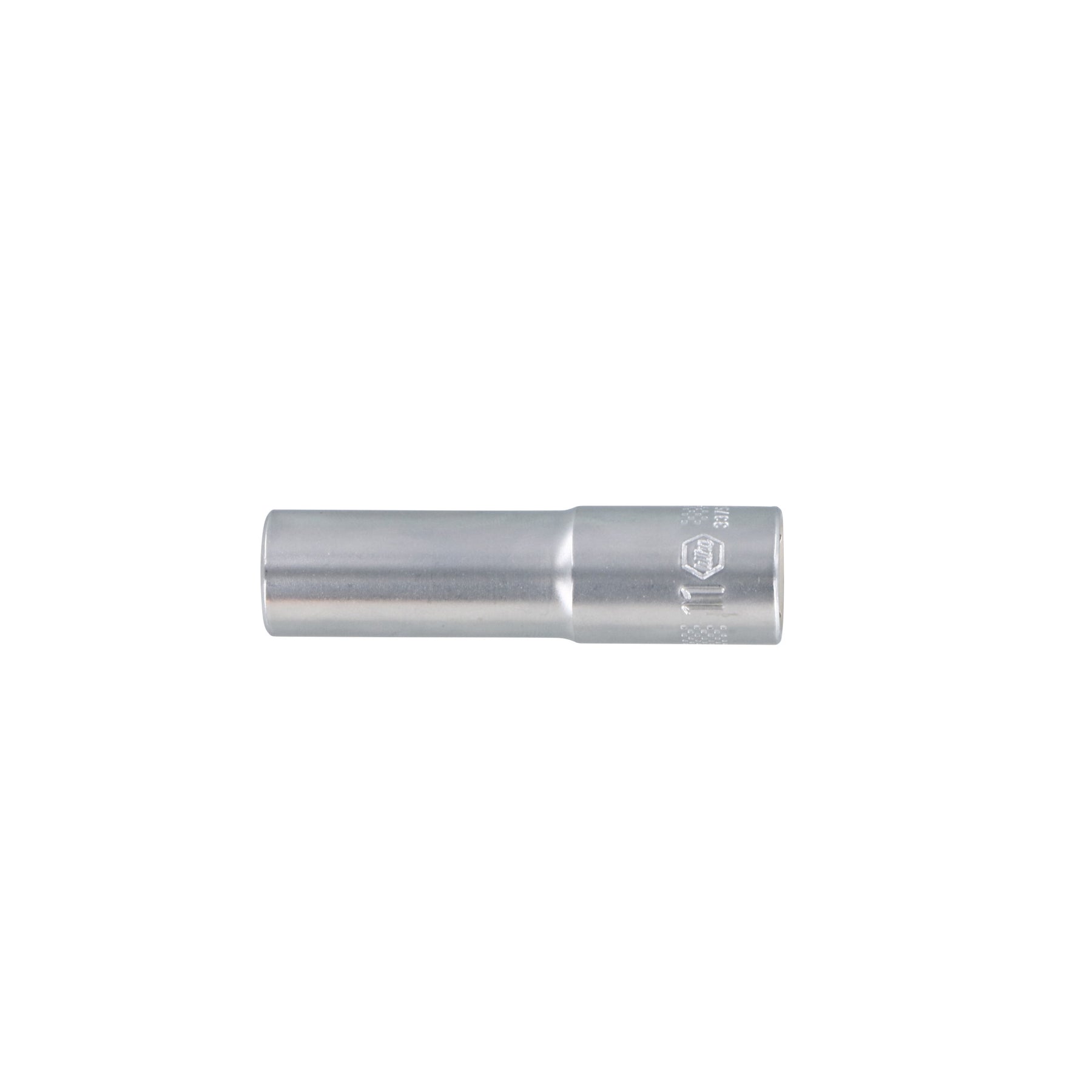 12 Point - 3/8" Drive Deep Socket 11.0mm