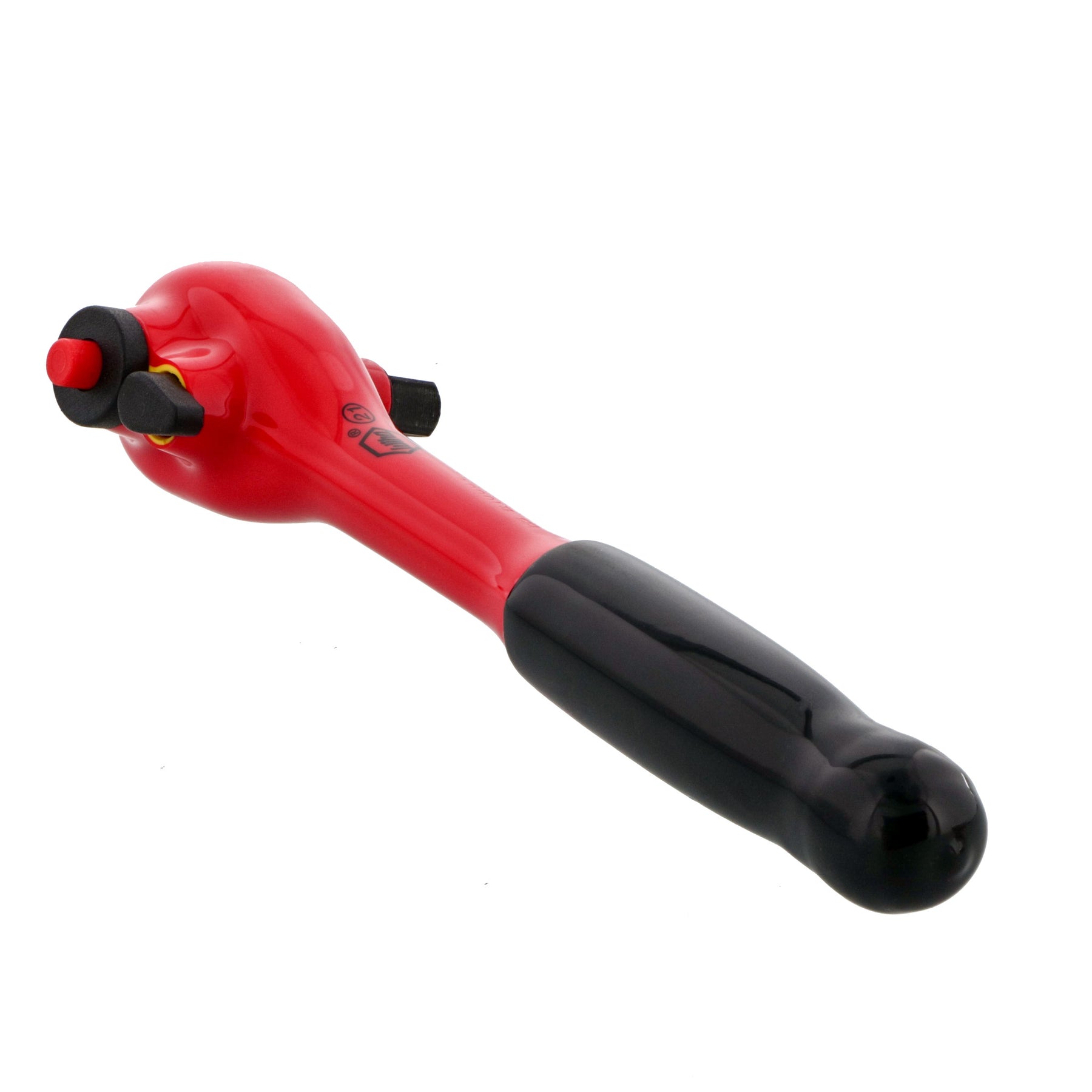 Insulated 3/8" Drive Ratchet