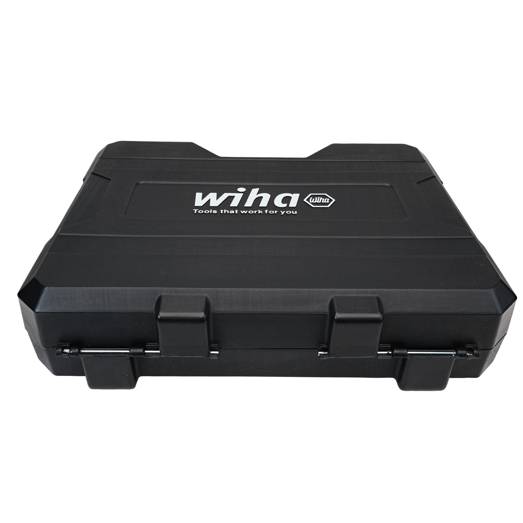 26 Piece Insulated Hybrid & EV Essentials Tool Kit