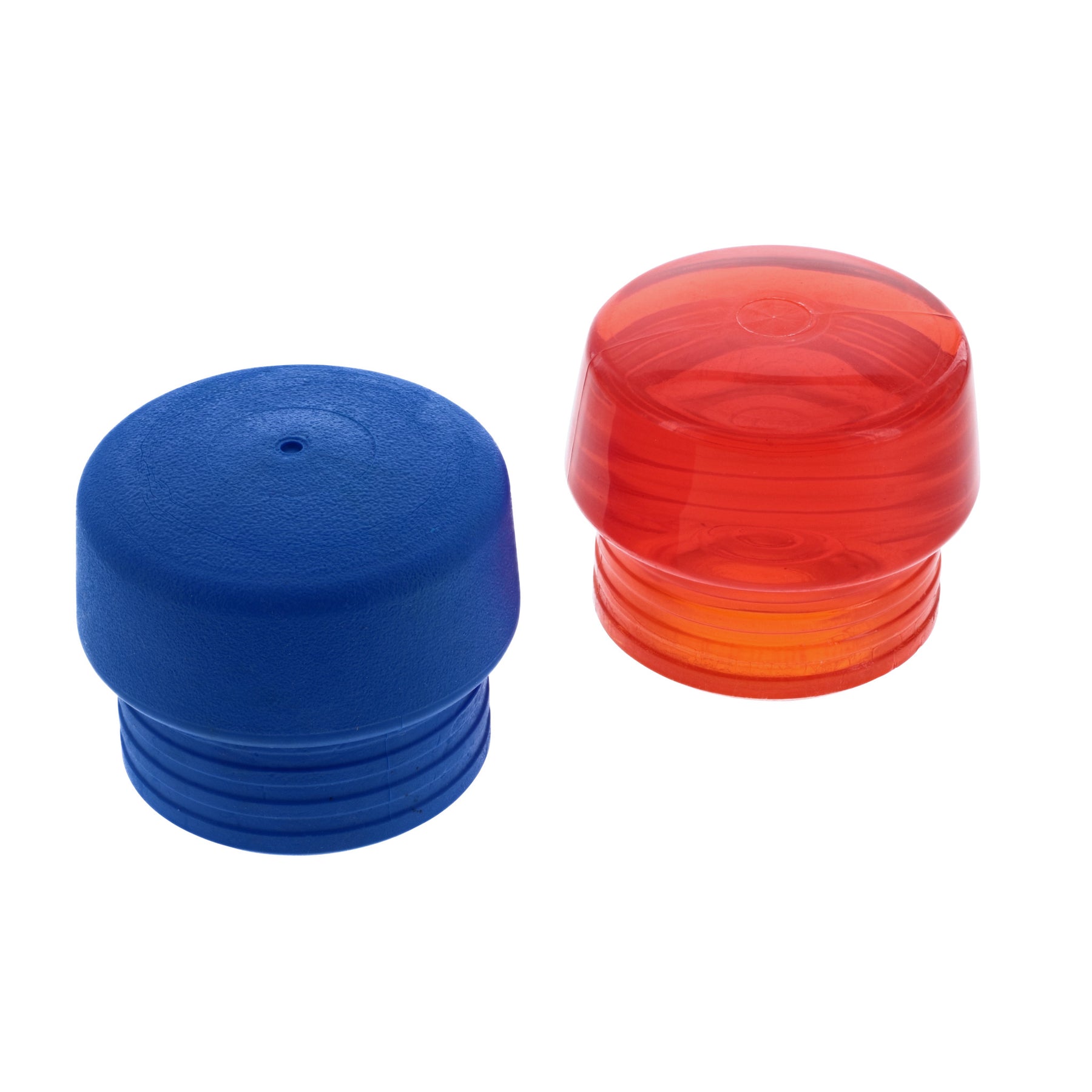 Split Head Mallets 3.7 lbs 2.4"x13.3"