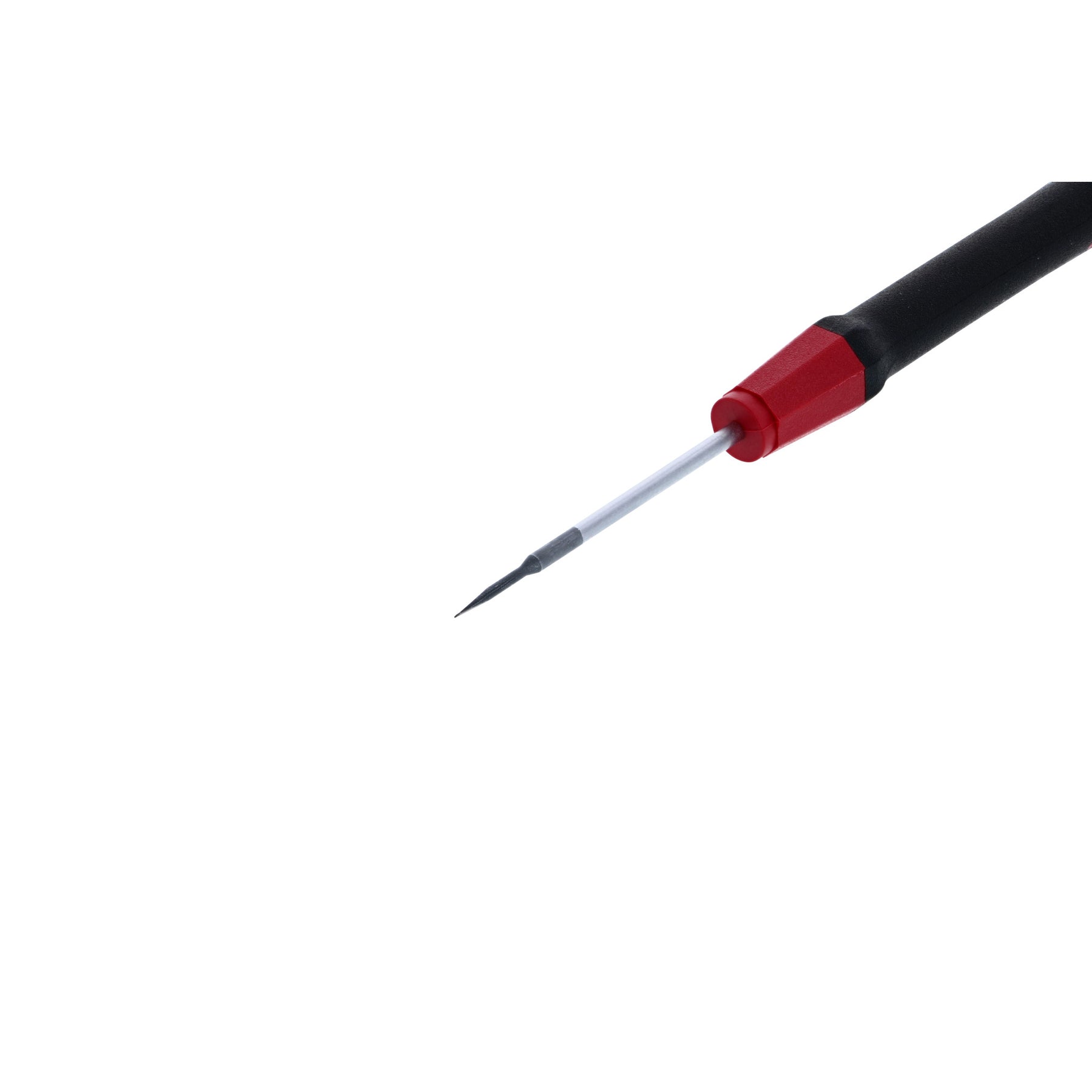 PicoFinish Slotted Screwdriver 1.2mm x 40mm
