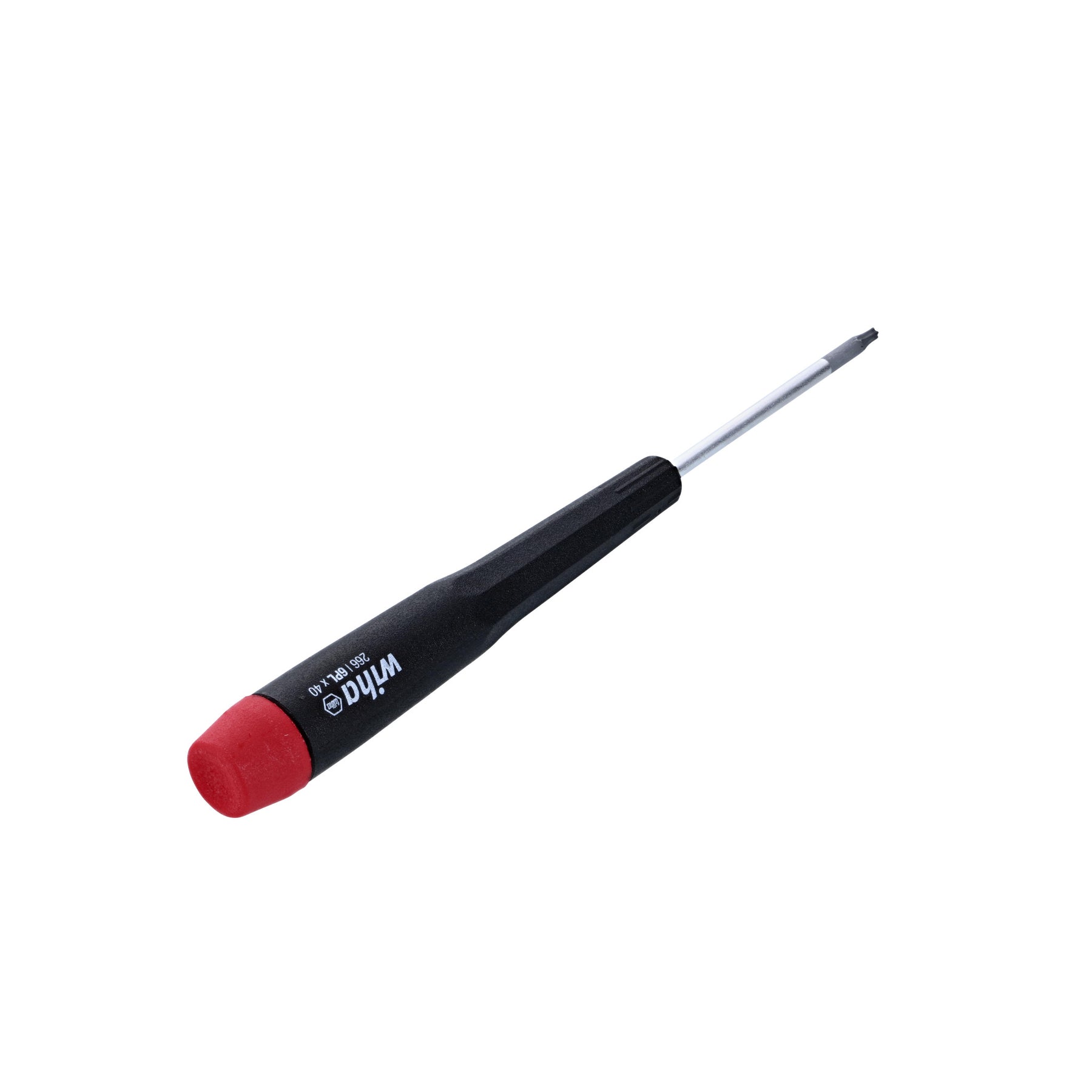 Precision Pentalobe Screwdriver PL6 x 40mm