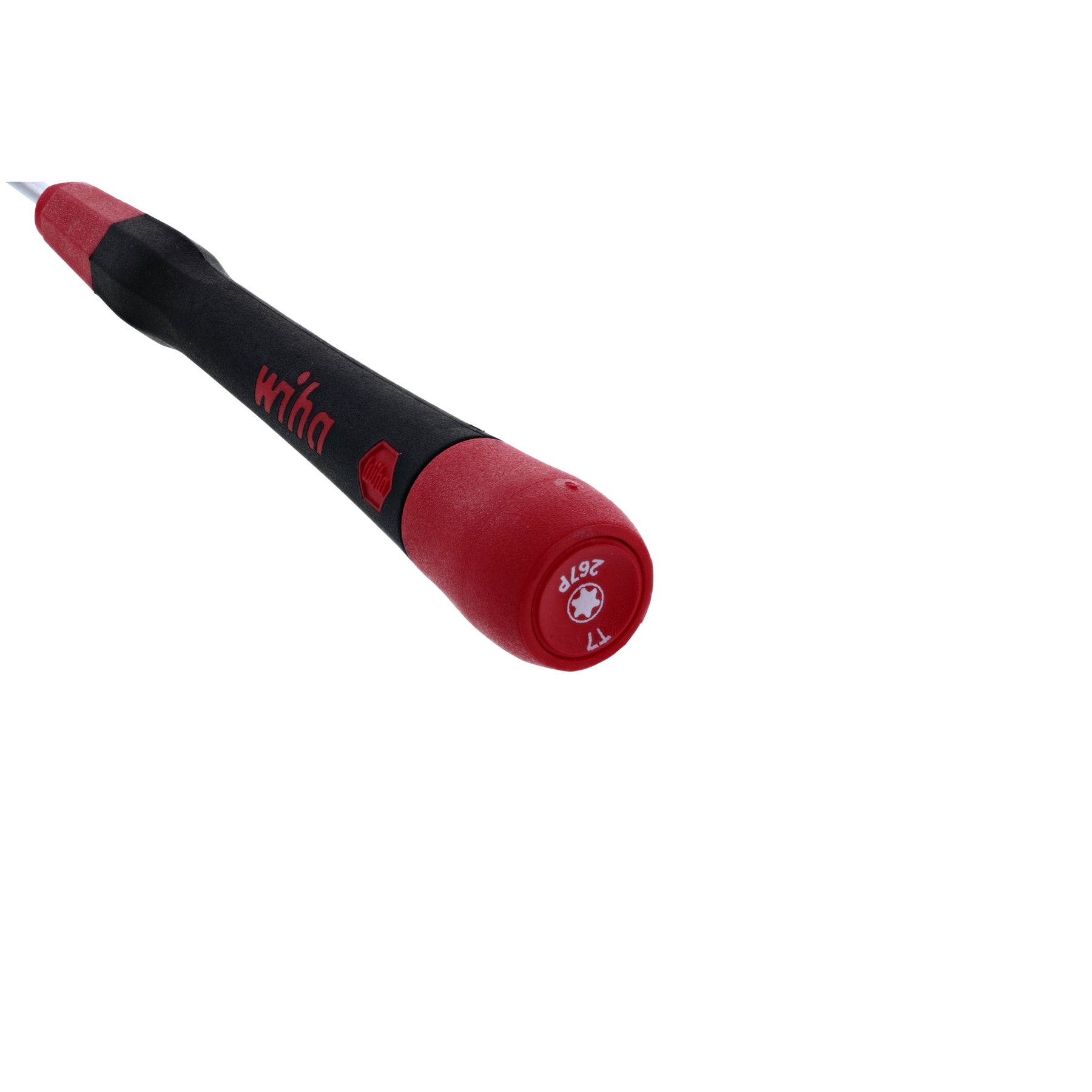 PicoFinish Torx Screwdriver T7 x 40mm