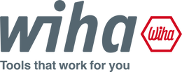 Wiha, tools that work for you
