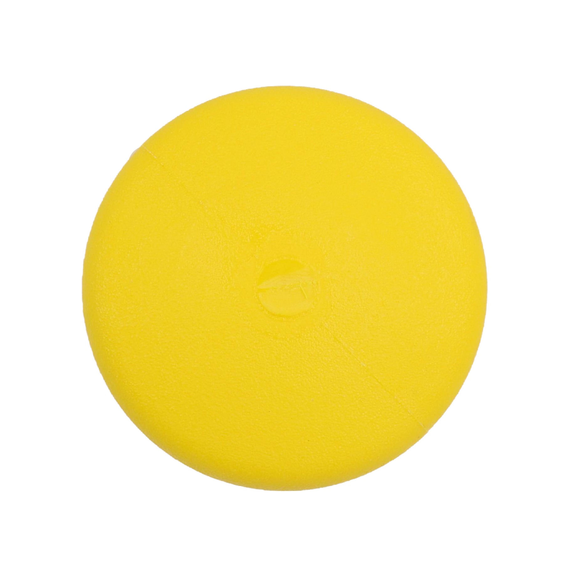 Hammer Replacement Face 1.6 Inch