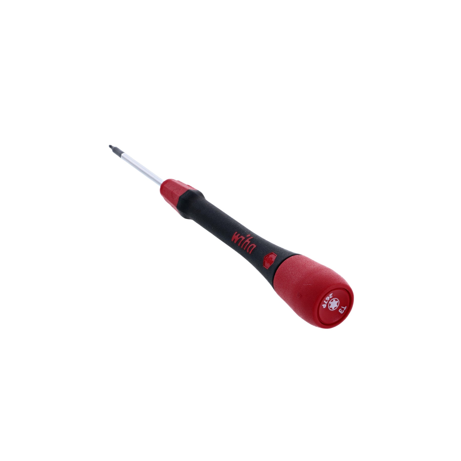 PicoFinish Torx Screwdriver T3 x 40mm
