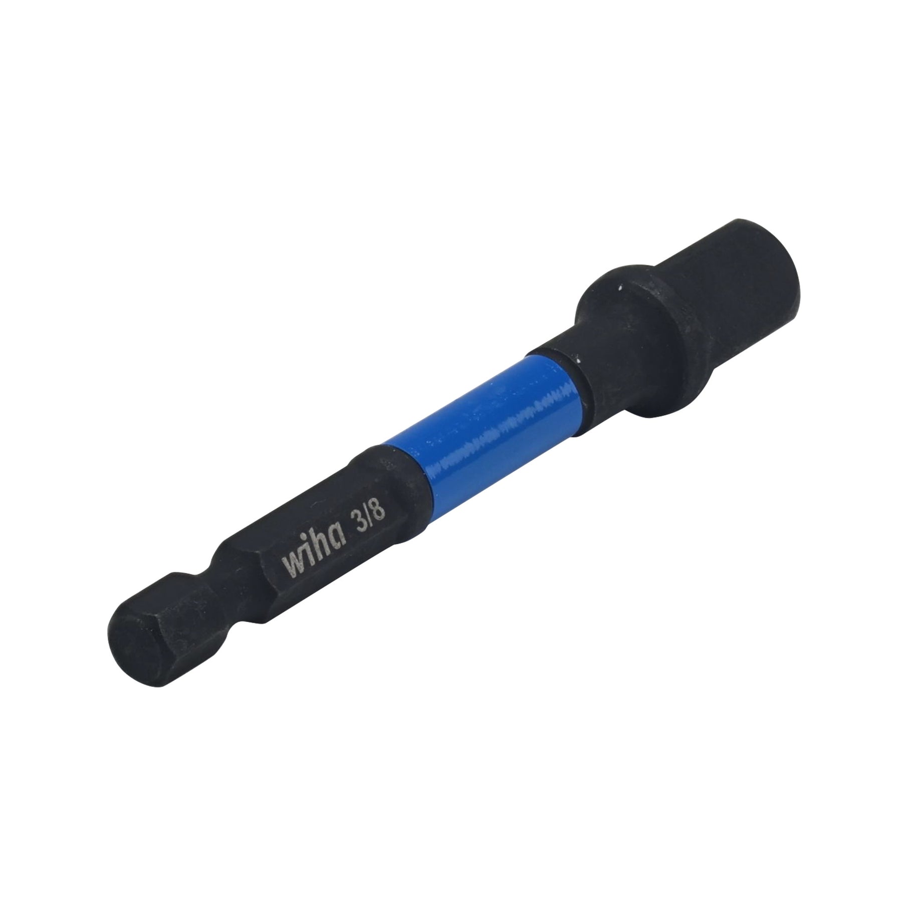 3/8-Inch Square Drive Impact Adapter – 2 Pack