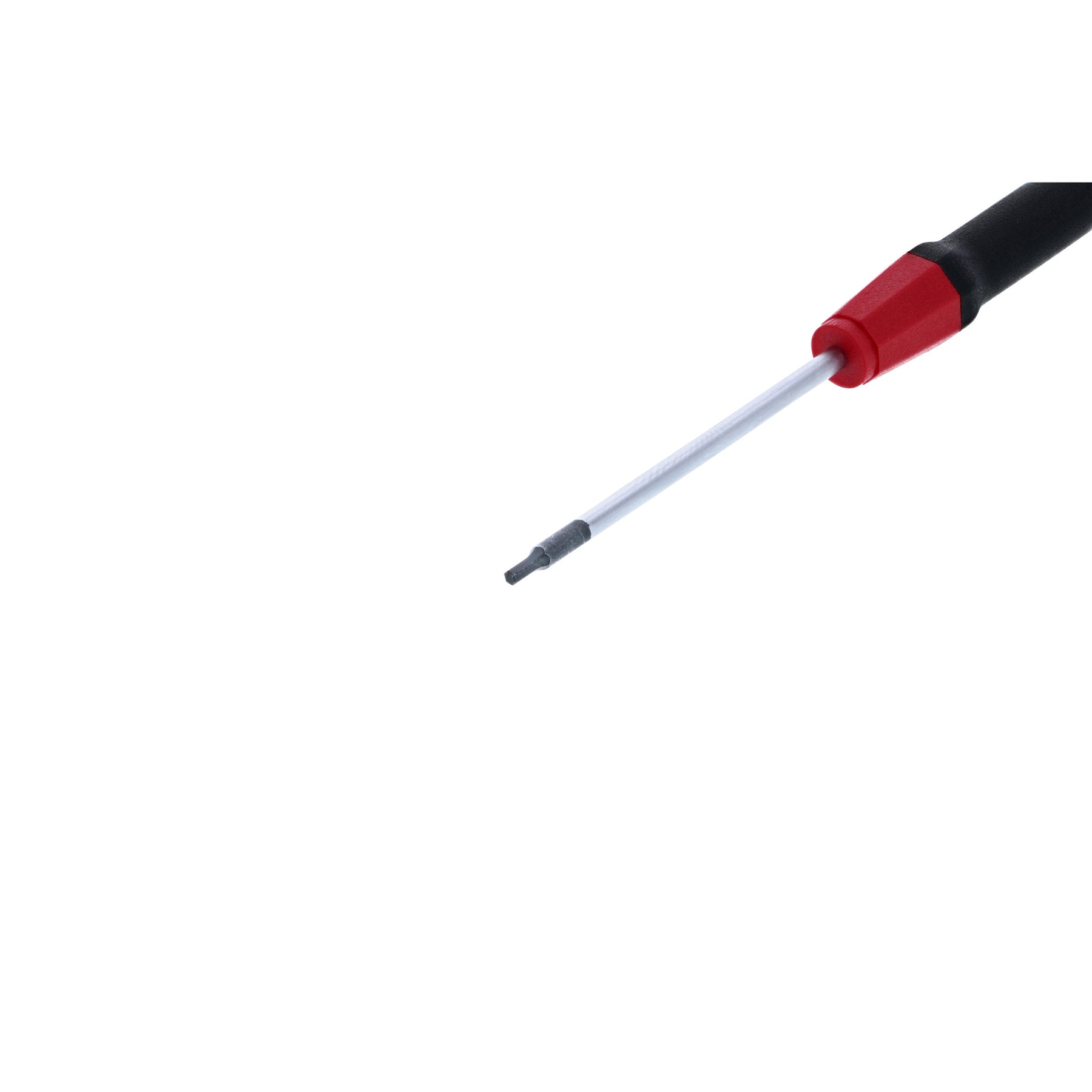 PicoFinish Hex Screwdriver 1.5mm x 50mm