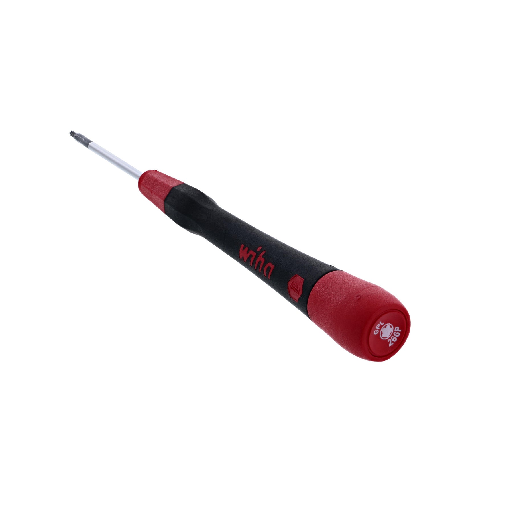PicoFinish Pentalobe Screwdriver PL6 x 40mm