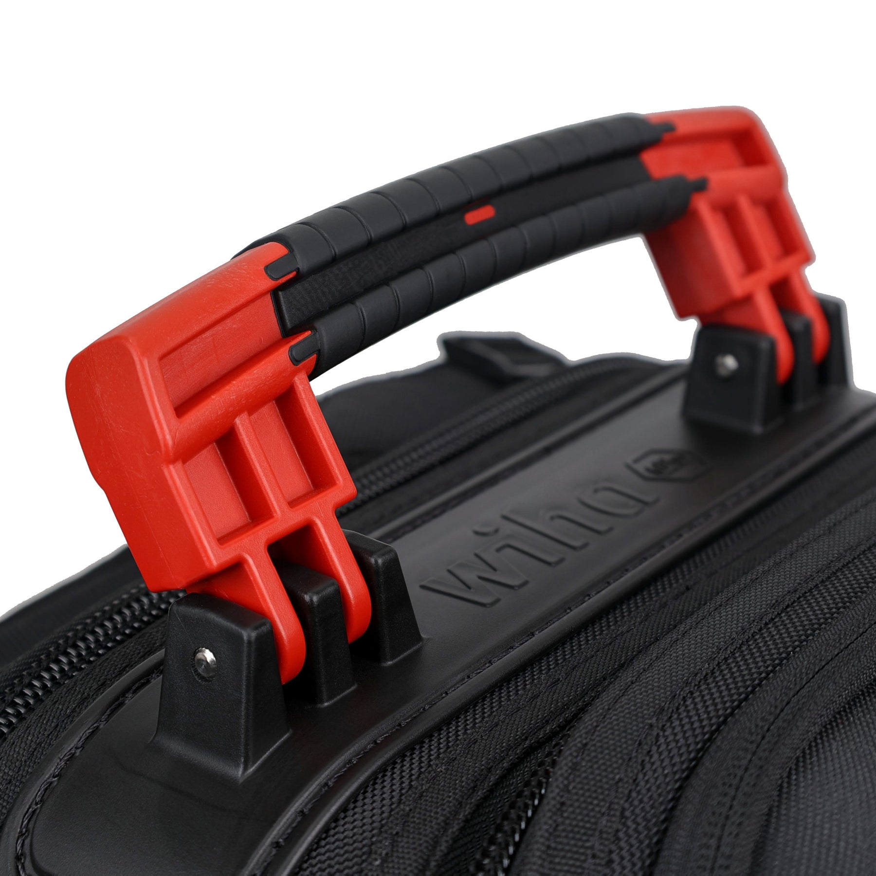 Heavy Duty Tool Hauler Backpack