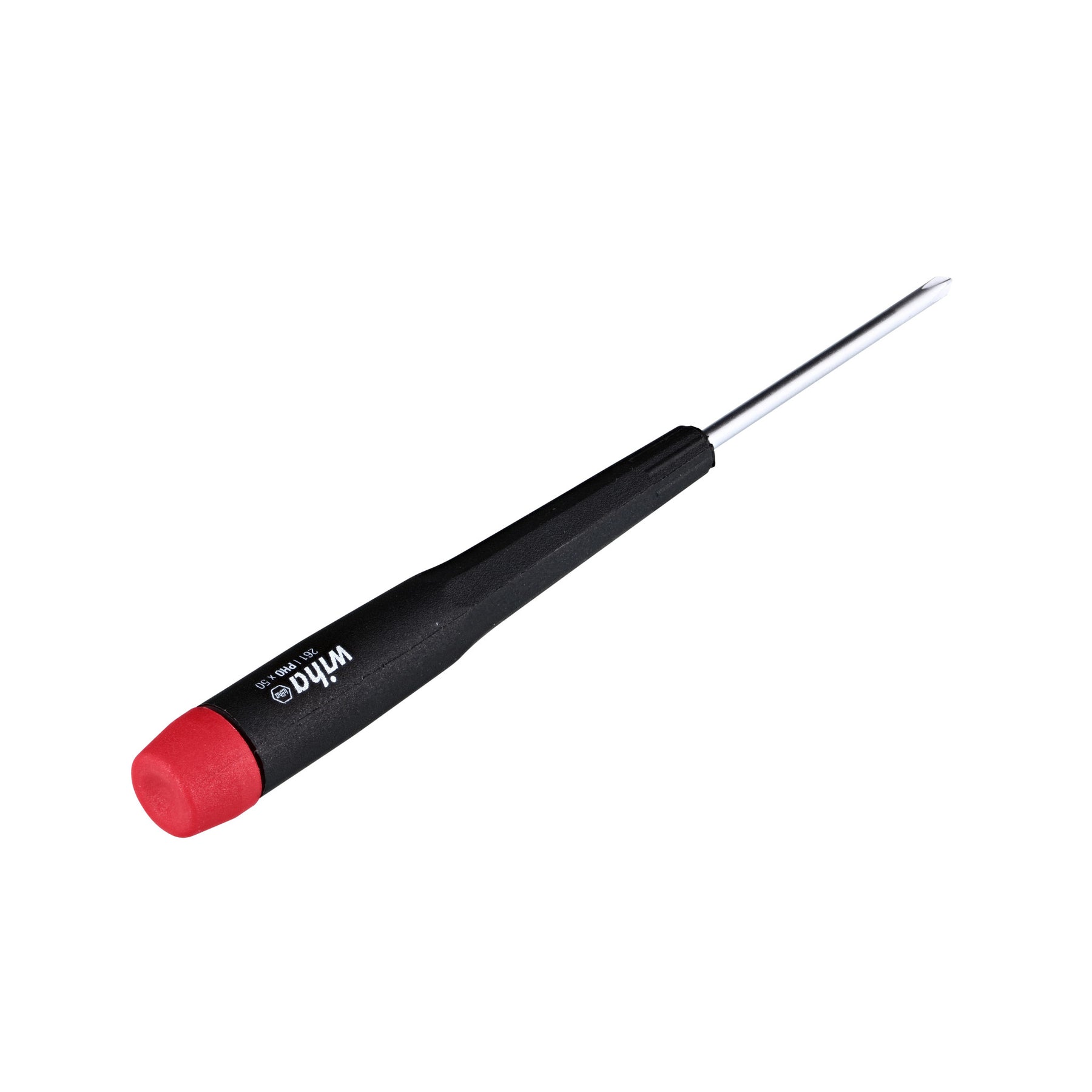 Precision Phillips Screwdriver #0 x 50mm
