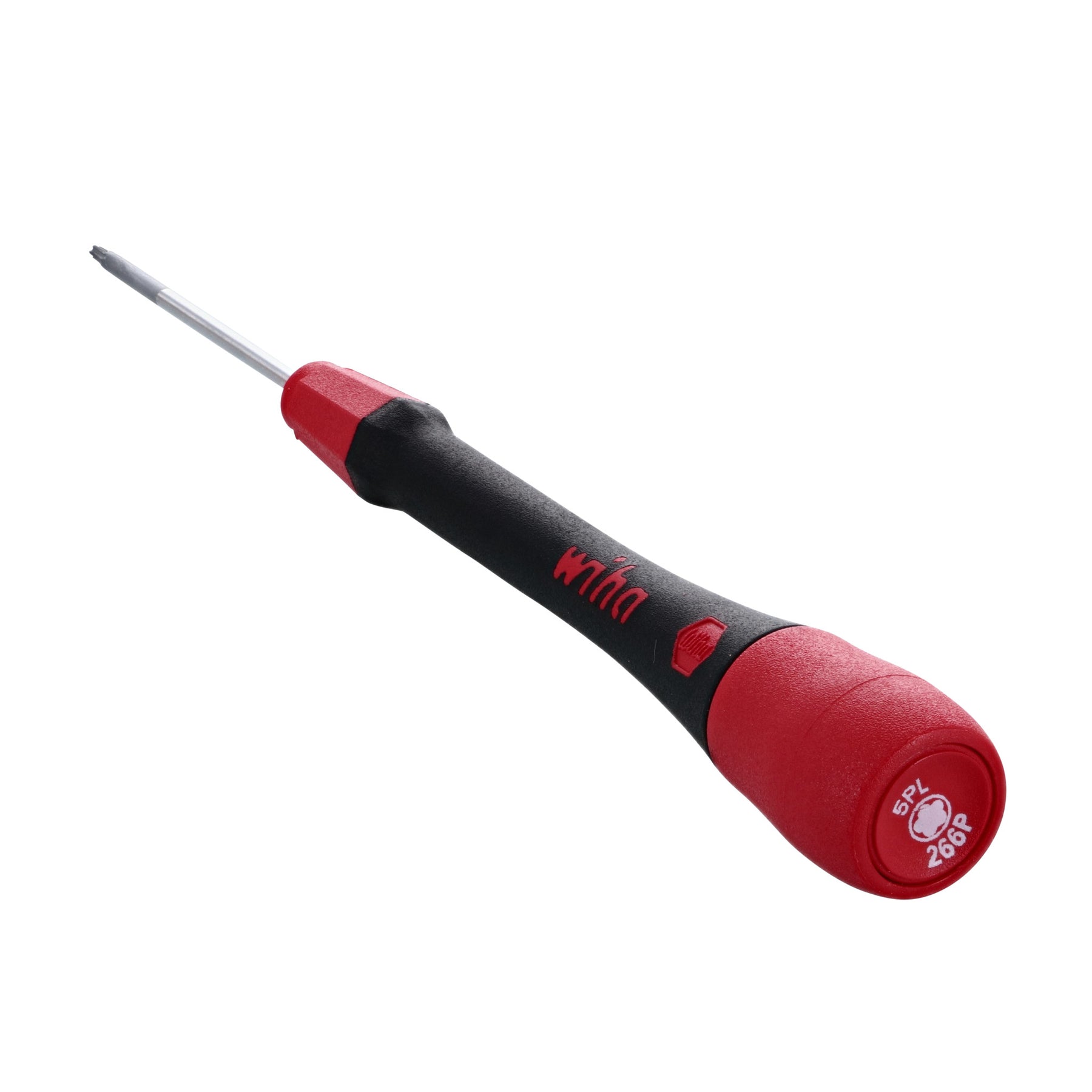 PicoFinish Pentalobe Screwdriver PL5 x 40mm