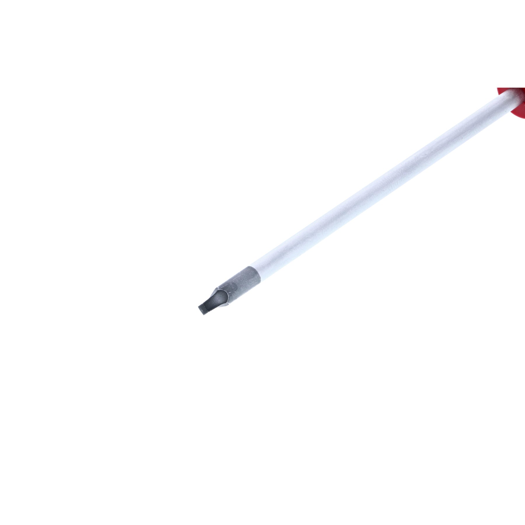 SoftFinish Square Screwdriver #1 x 100mm