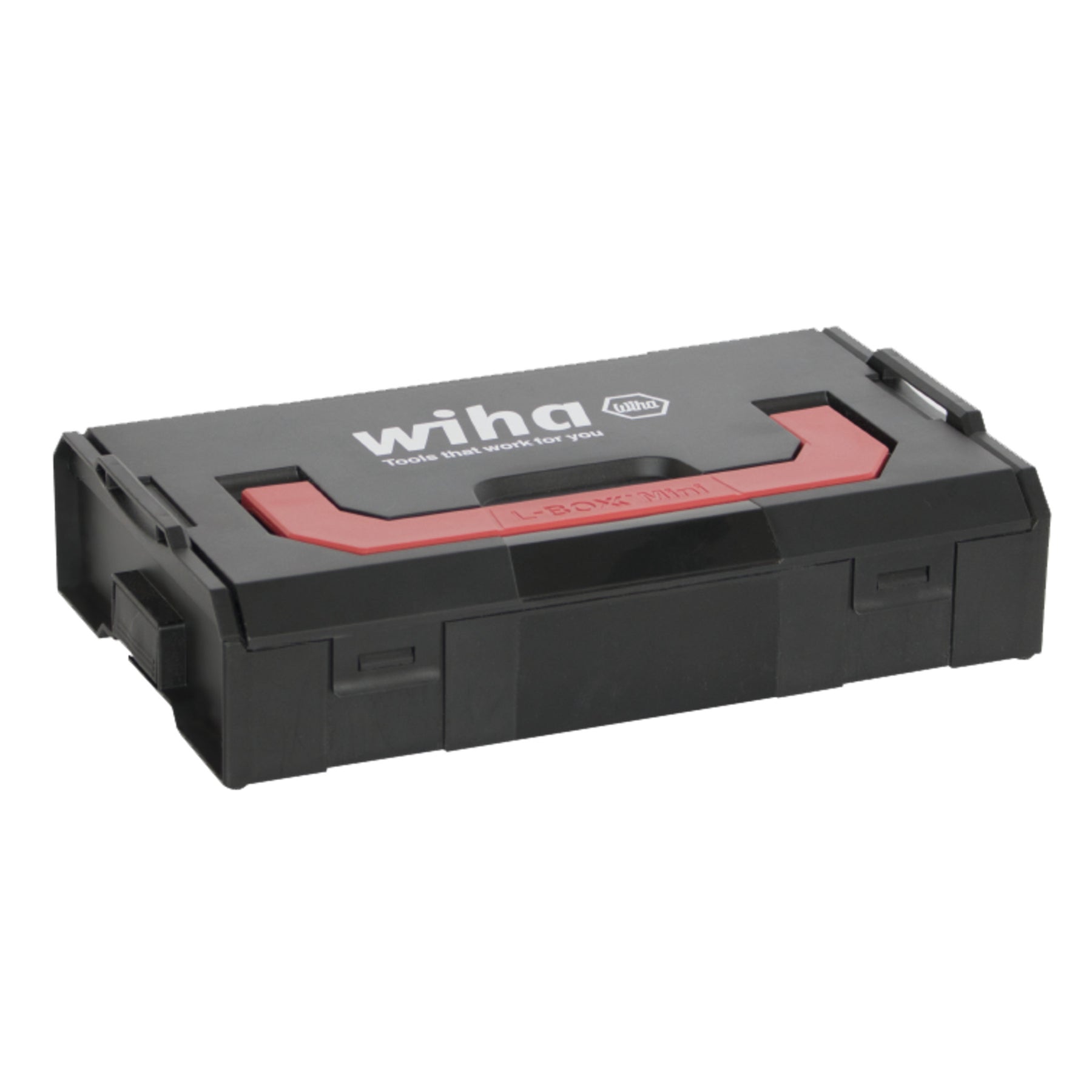 13 Piece SpeedEII Electric Screwdriver SlimLine Blade Set