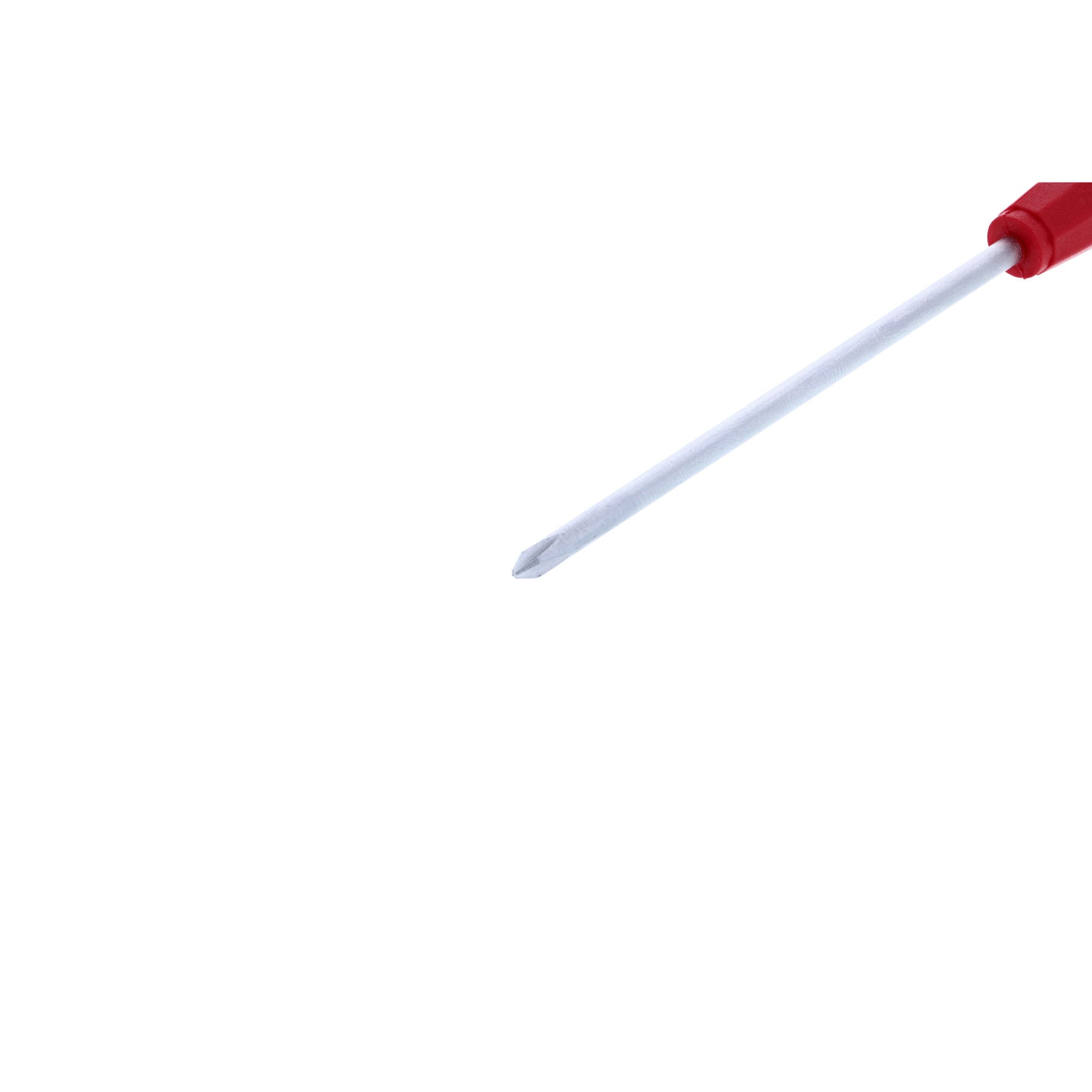 PicoFinish Phillips Screwdriver #0 x 75mm
