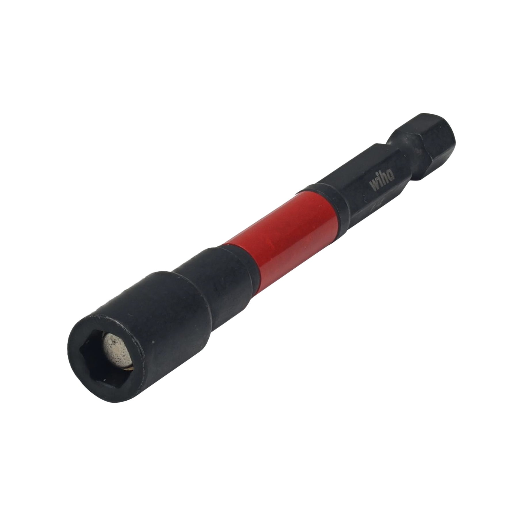 1/4-Inch Hex Impact Nutsetter – 2 Pack