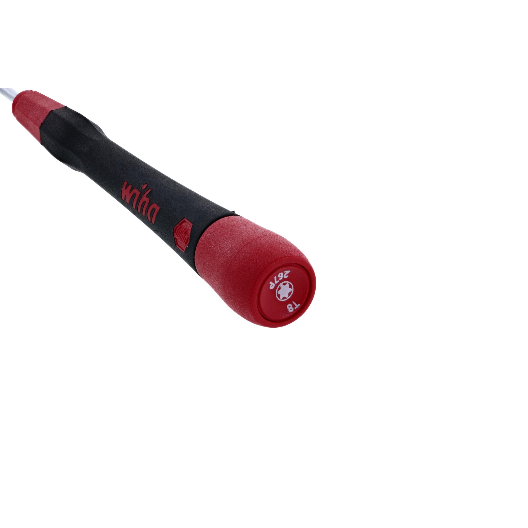 PicoFinish Torx Screwdriver T8 x 40mm