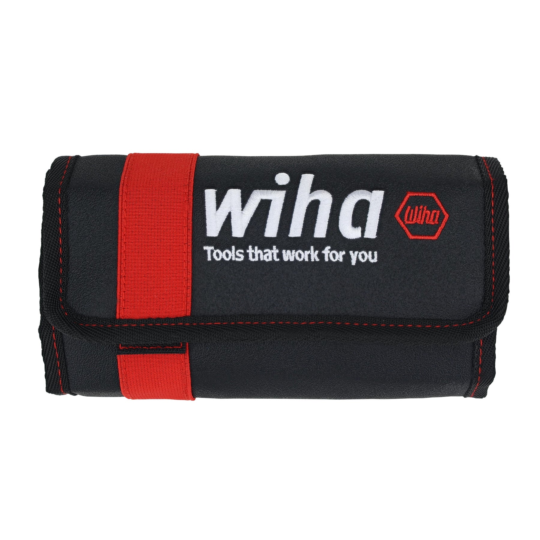 8 Piece Insulated TorqueVario-S (10-50 In/lbs) and SlimLine Blade Set