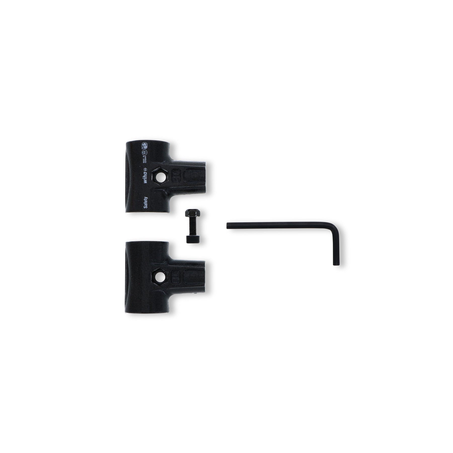 Split Head Mallets 1.4 lbs 1.5" x 11"