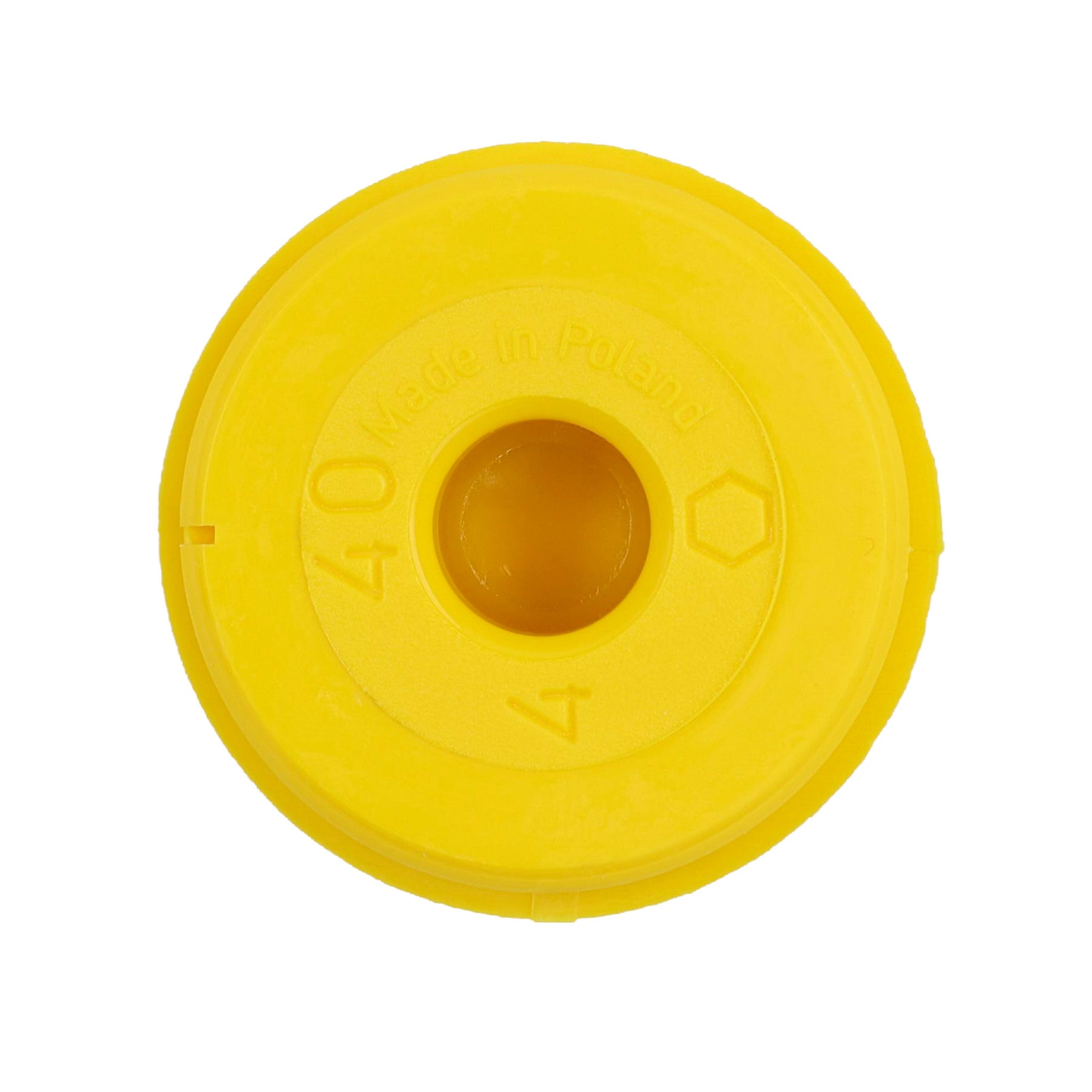 Hammer Replacement Face 1.6 Inch