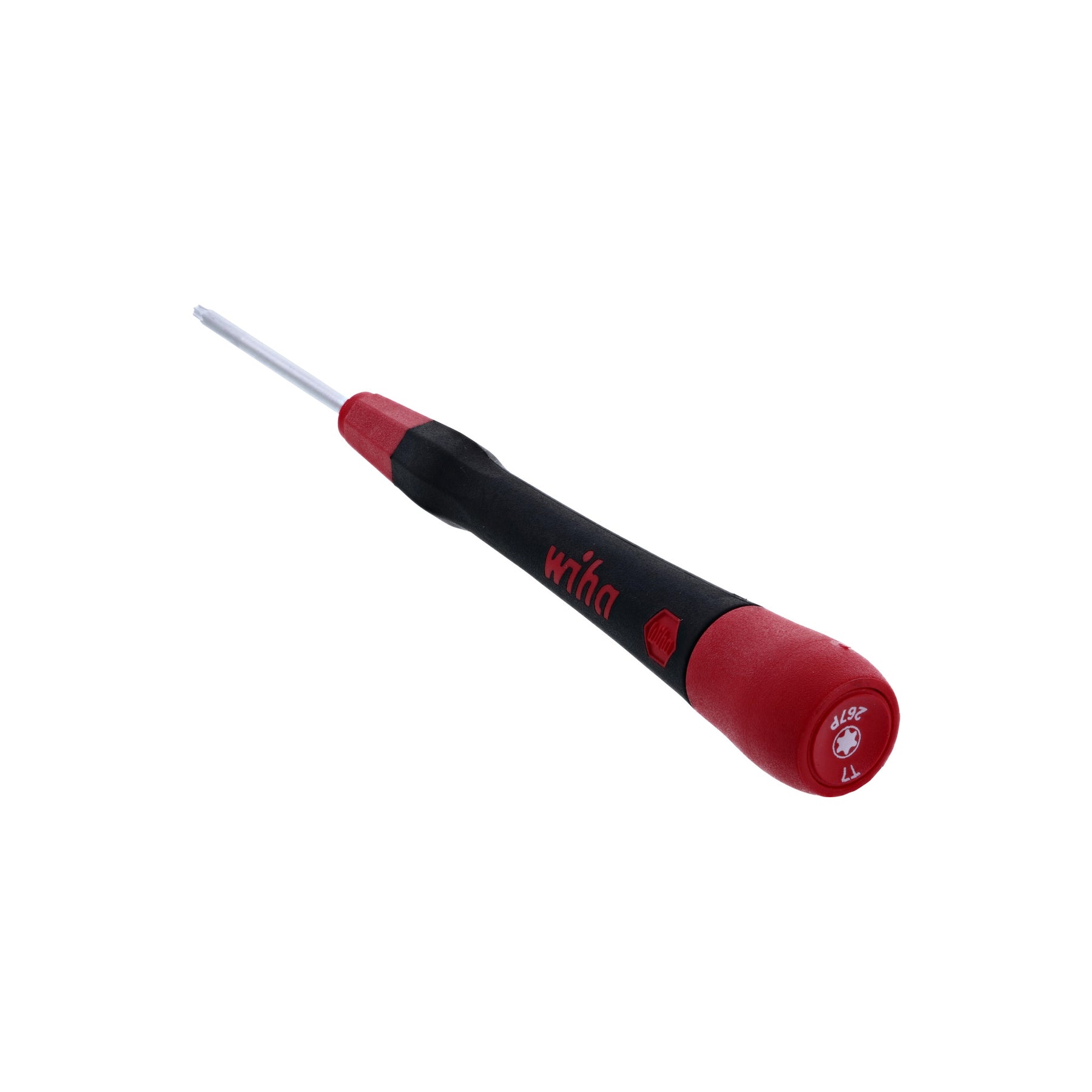 PicoFinish Torx Screwdriver T7 x 40mm