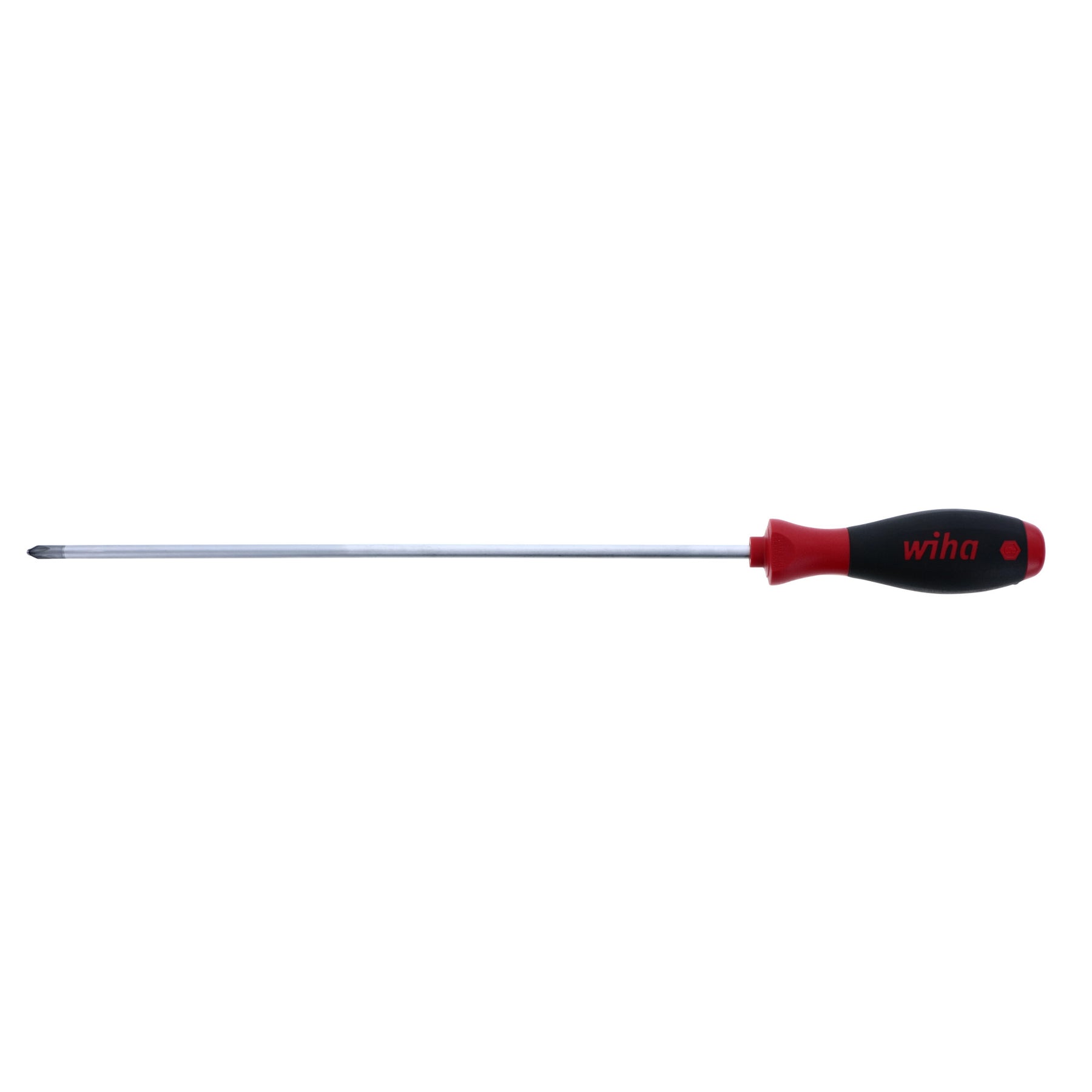 Single SoftFinish Screwdrivers
