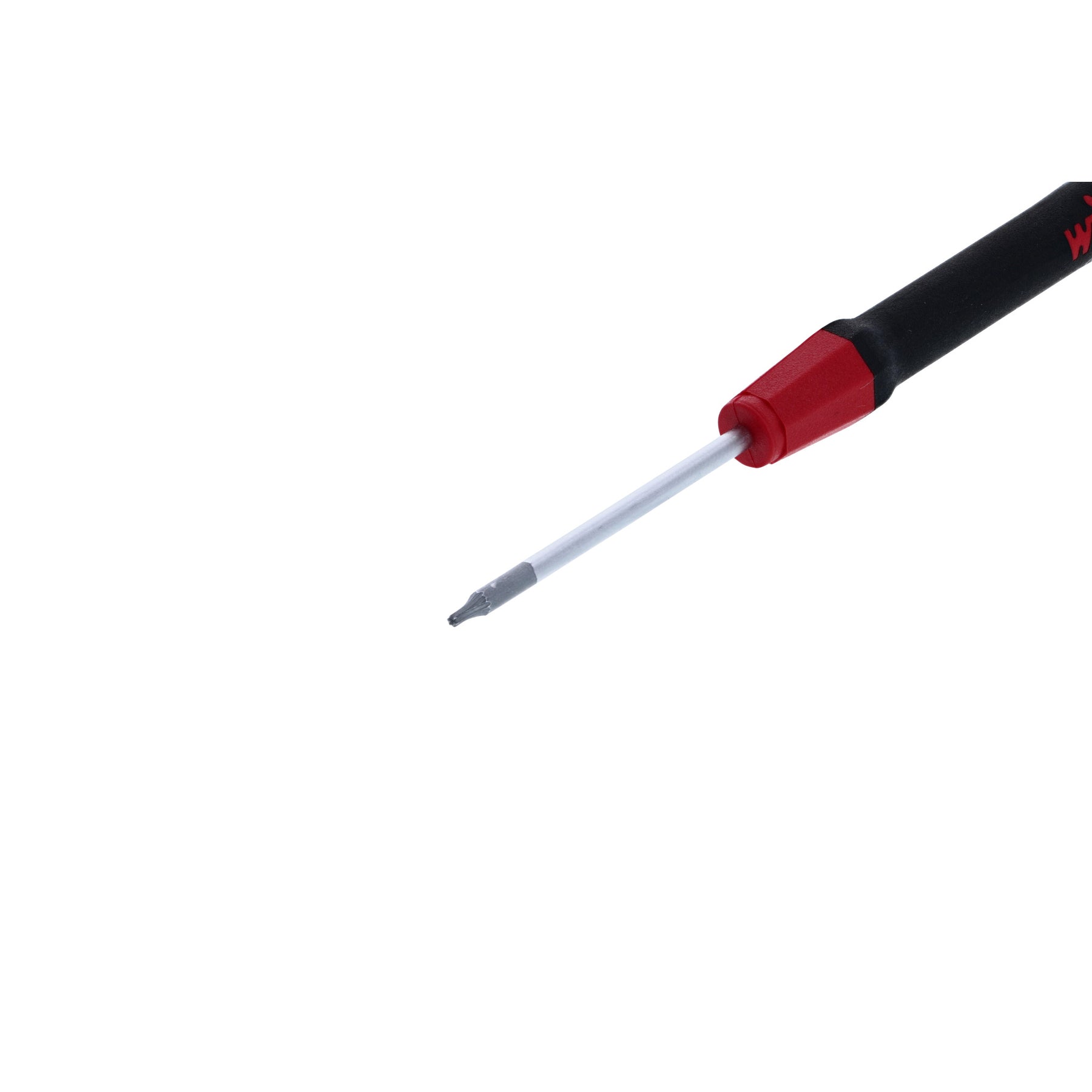 PicoFinish Torx Screwdriver  T4 x 40mm