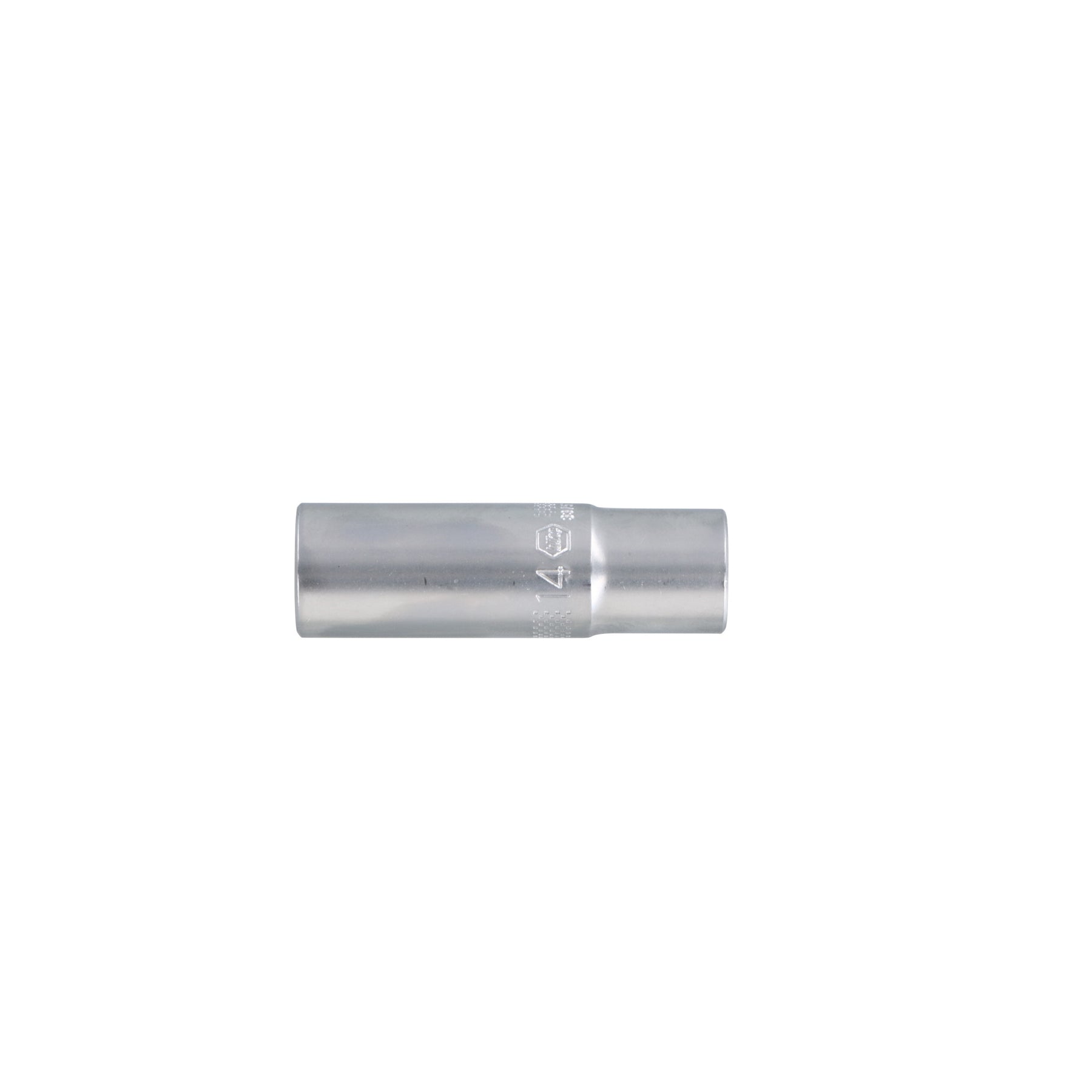 12 Point - 3/8" Drive Deep Socket 14.0mm