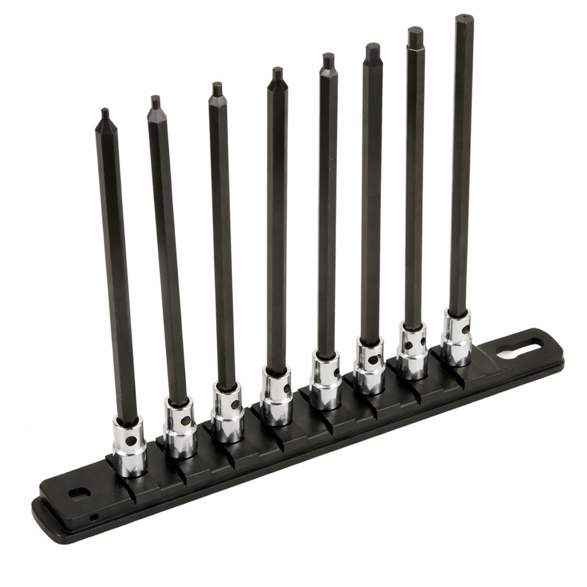 Wiha 77191 Hex 1/4
