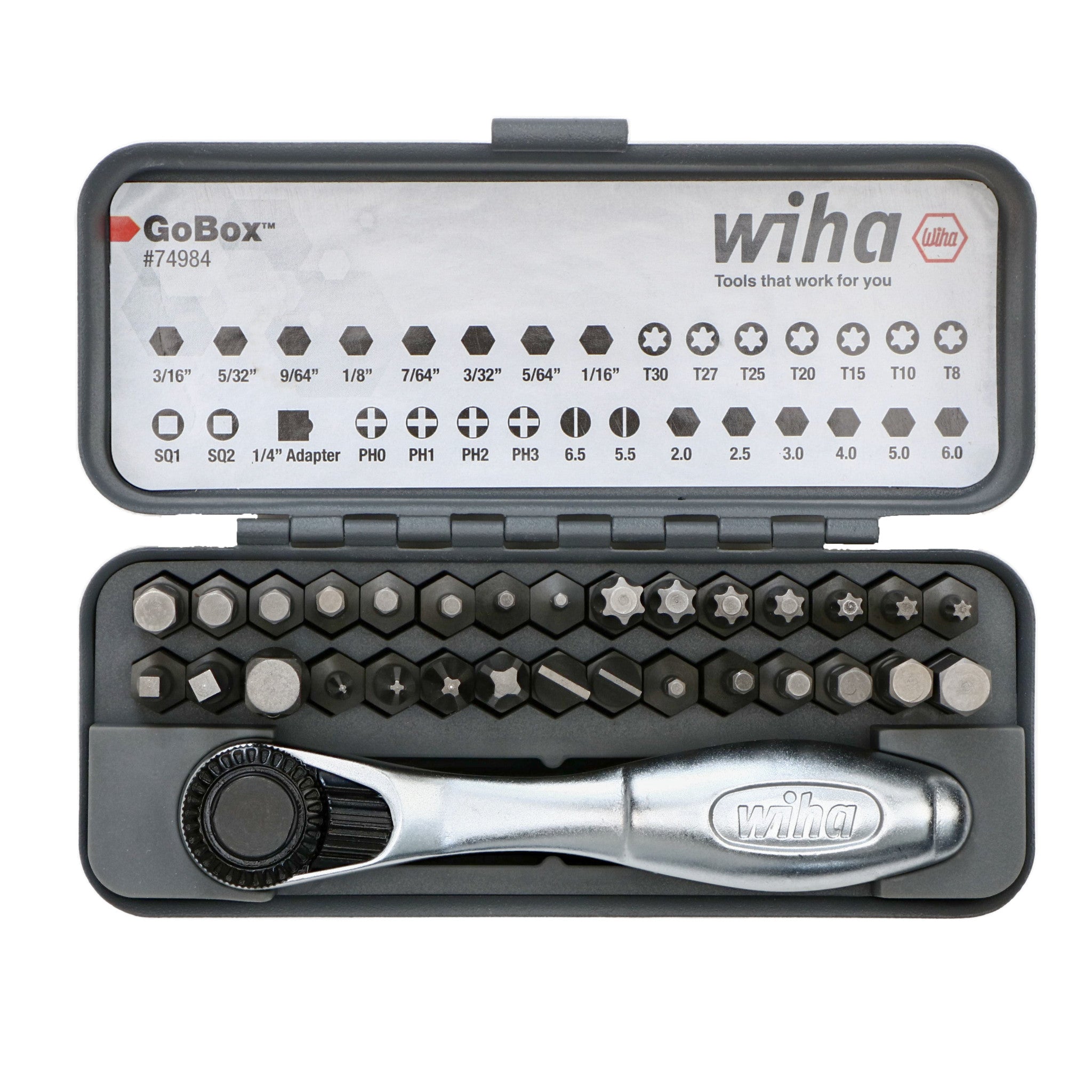 wihatools.com product image