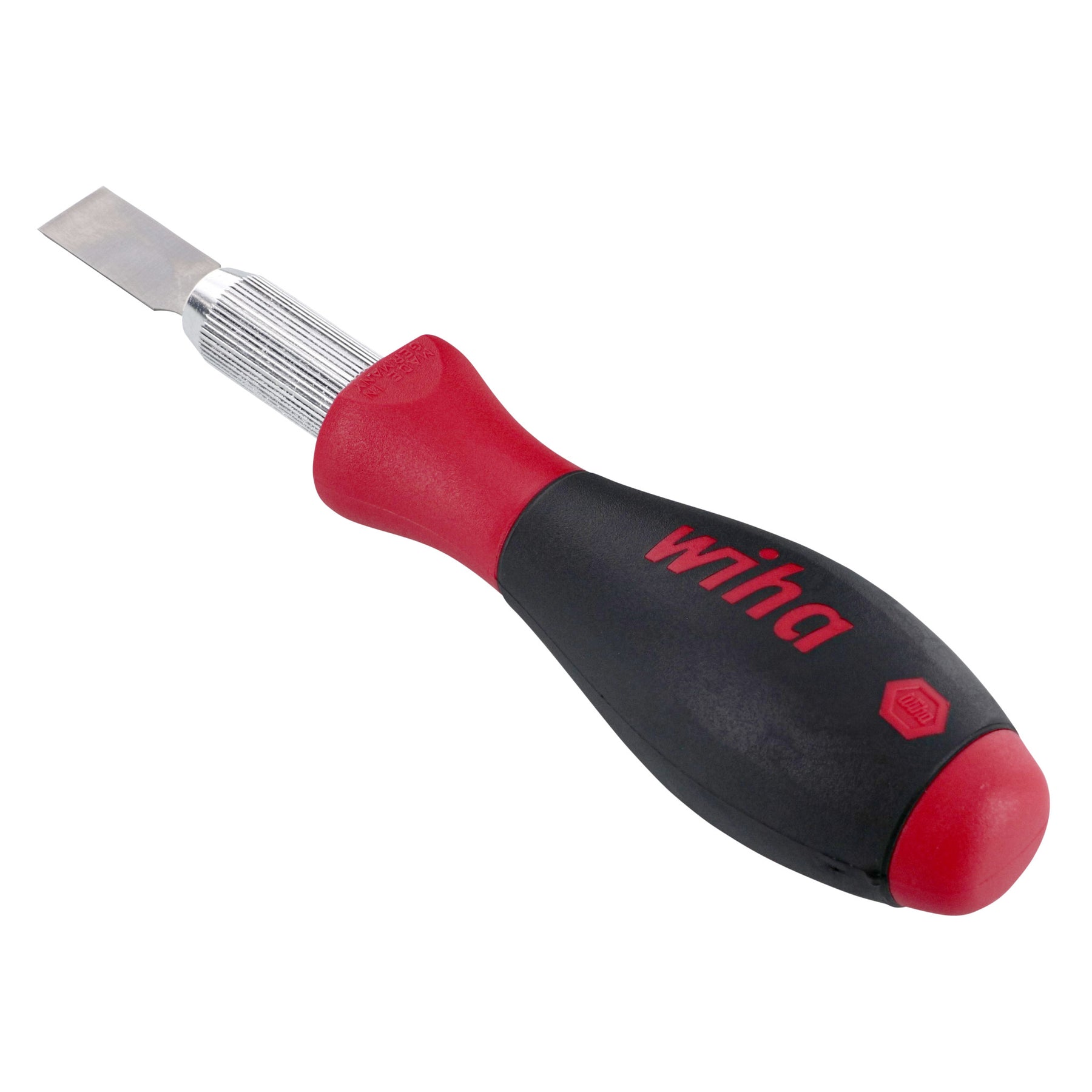 11 Piece SoftFinish Universal Razor Edged Scraper Set