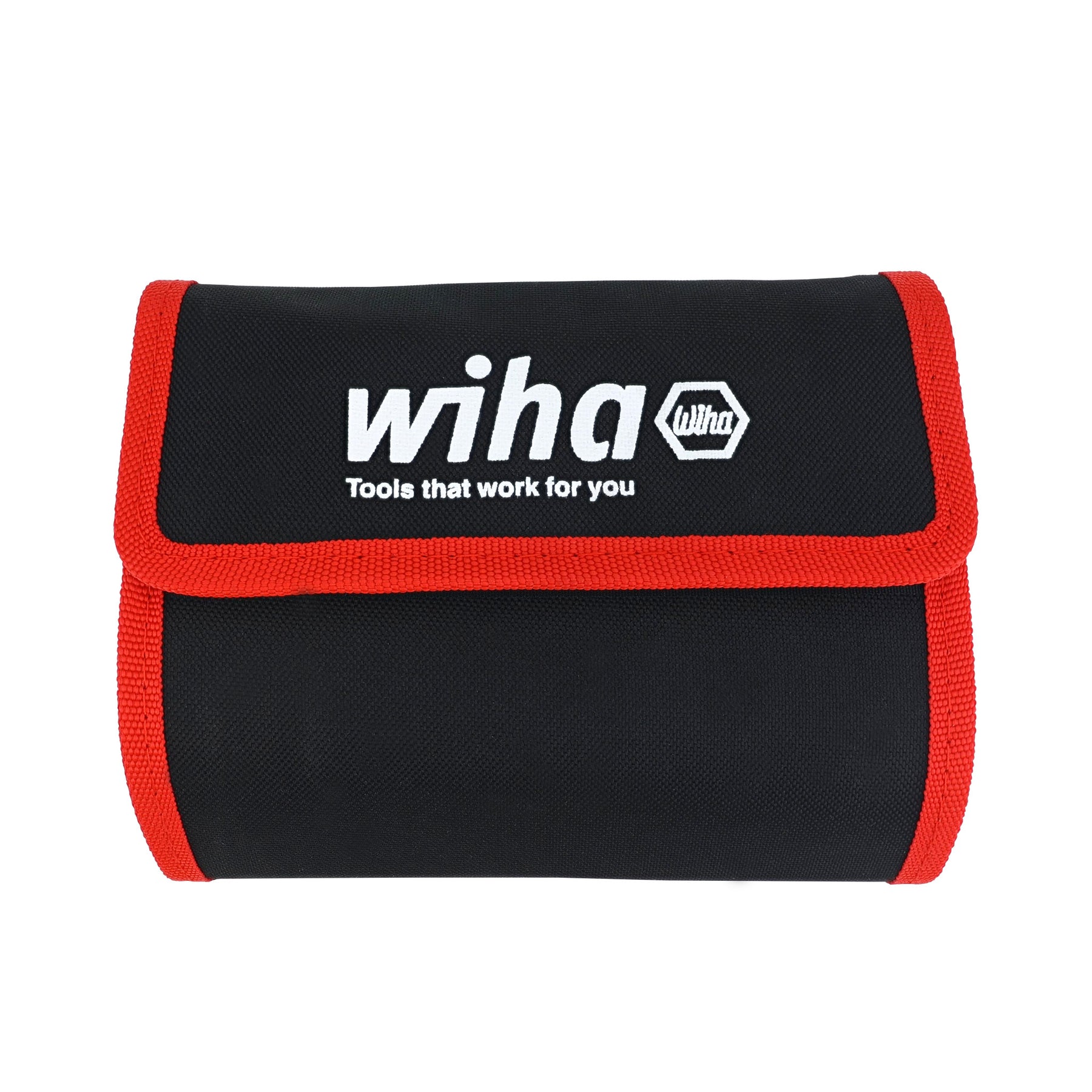 37 Piece CentroFix Bit Holder and Power Blade Set