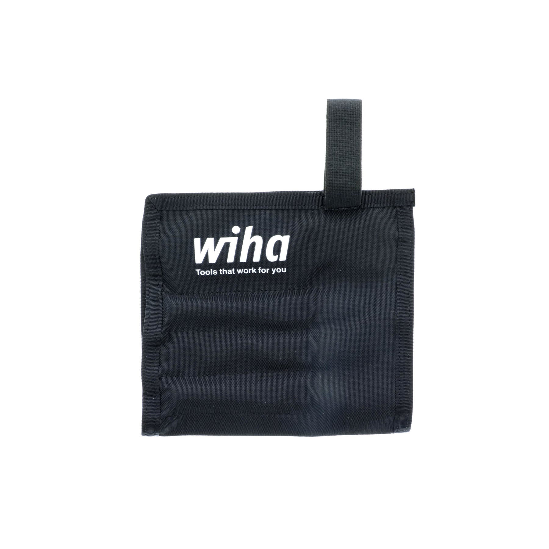 8 Piece ESD Safe Picofinish Precision Screwdriver Set in Pouch