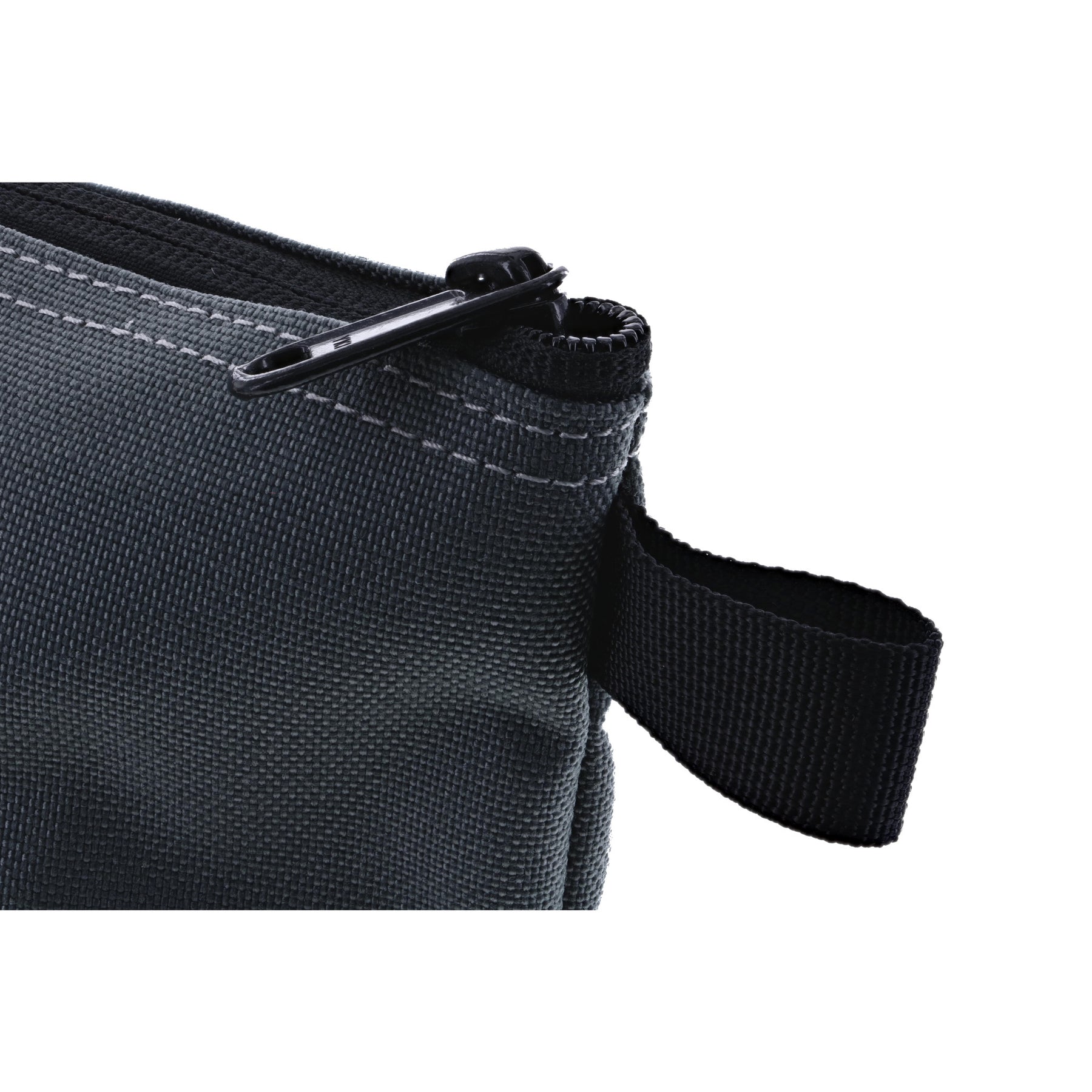 Multi-Purpose Heavy-Duty Zipper Tool Pouch