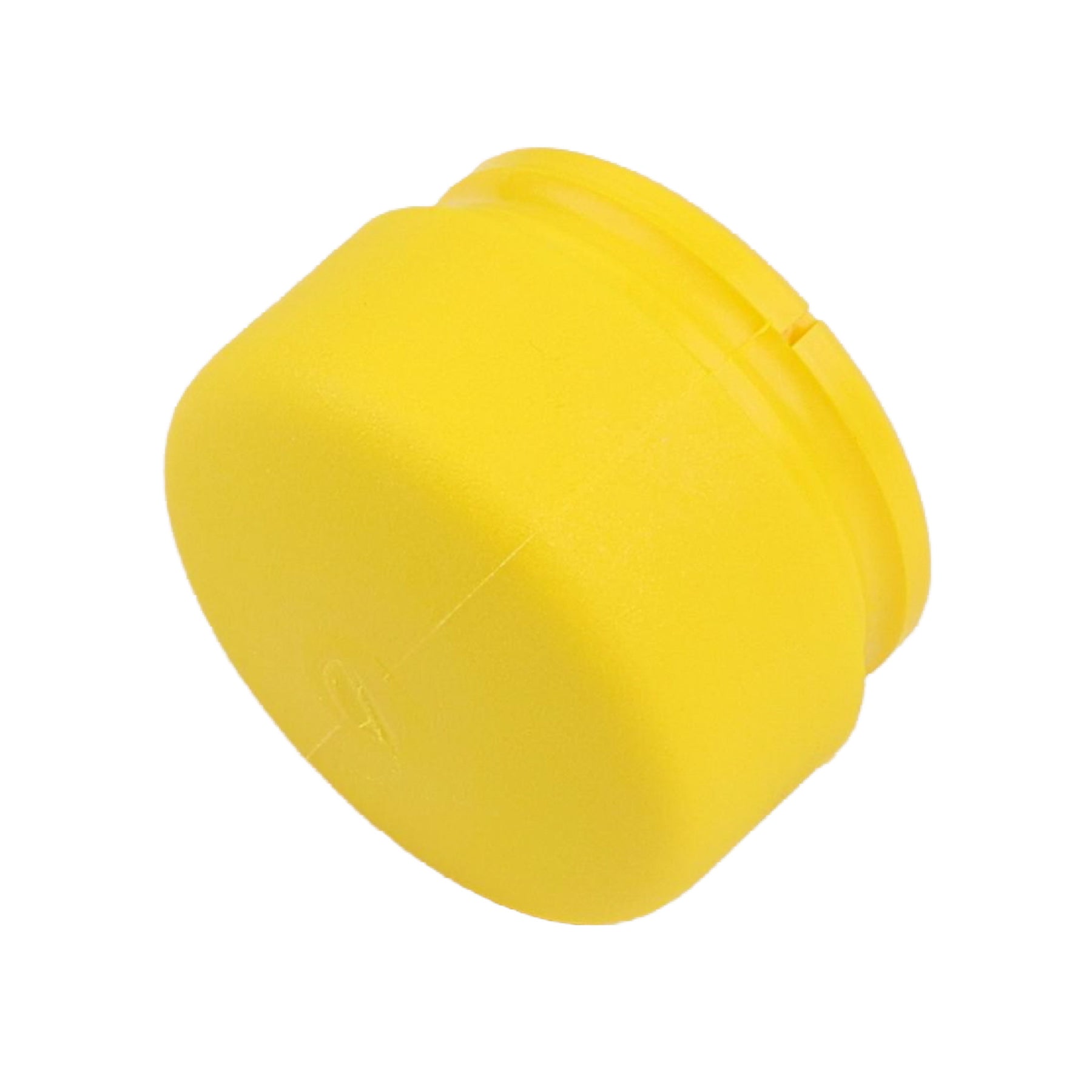 Hammer Replacement Face 1.6 Inch