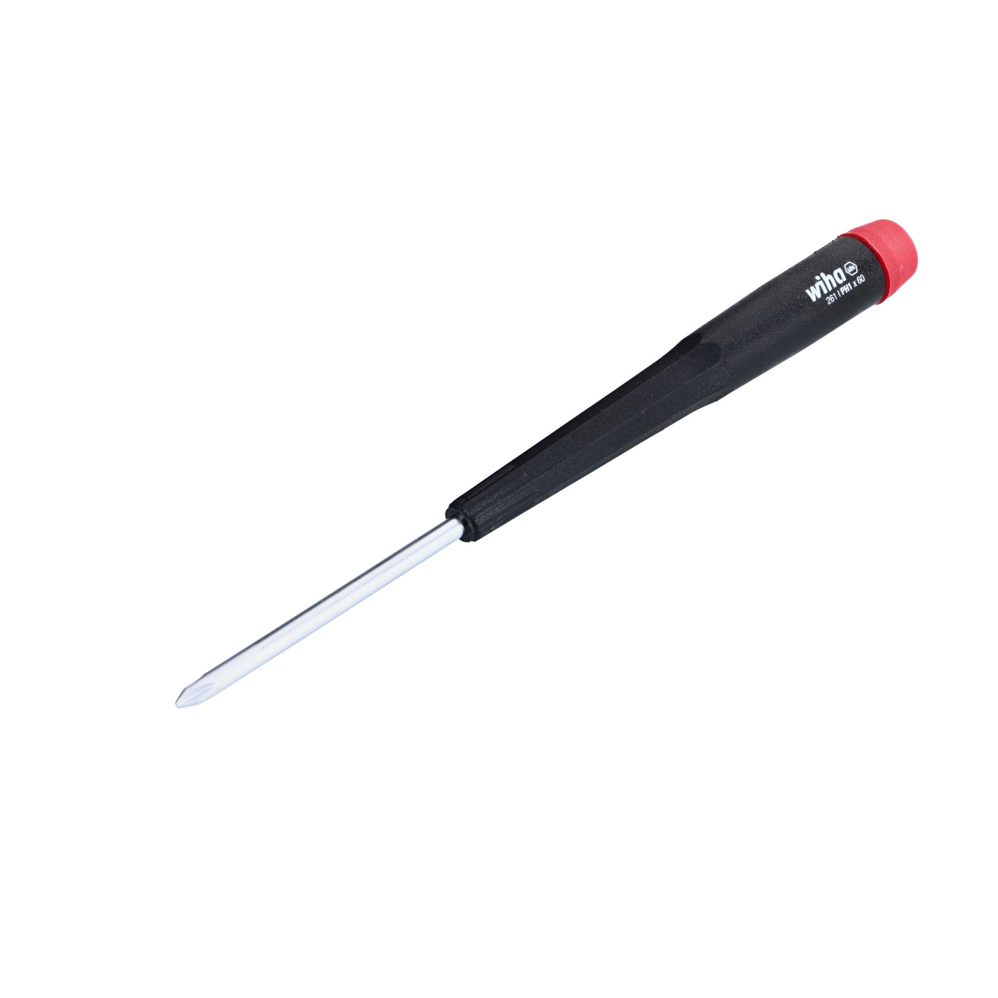 Wiha 26110 Precision Phillips Screwdriver #1