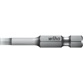 Hex Power Bit 3.0 x 50mm