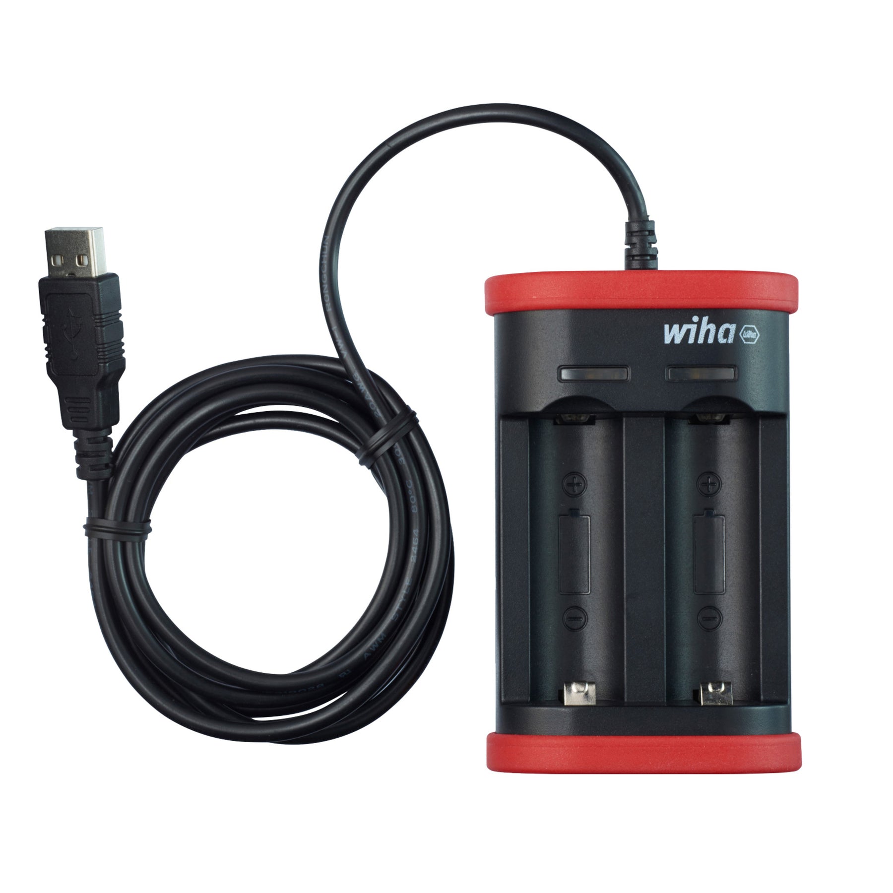 13 Piece SpeedEII Electric Screwdriver SlimLine Blade Set