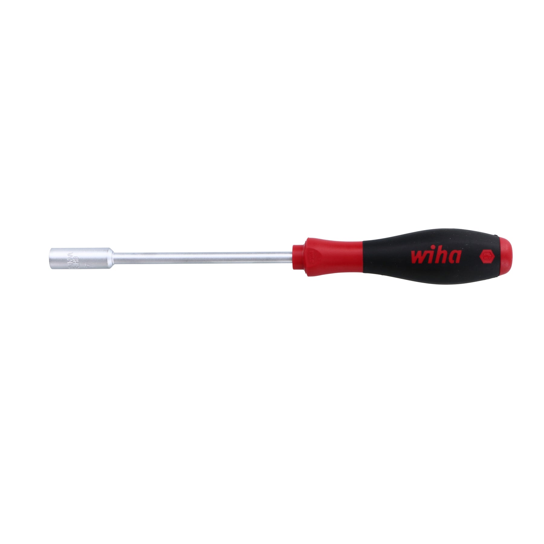 SoftFinish® Triangle Nut Driver M4 x 125mm