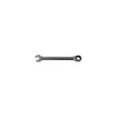 Combination Ratchet Wrench 5/8" x 215mm