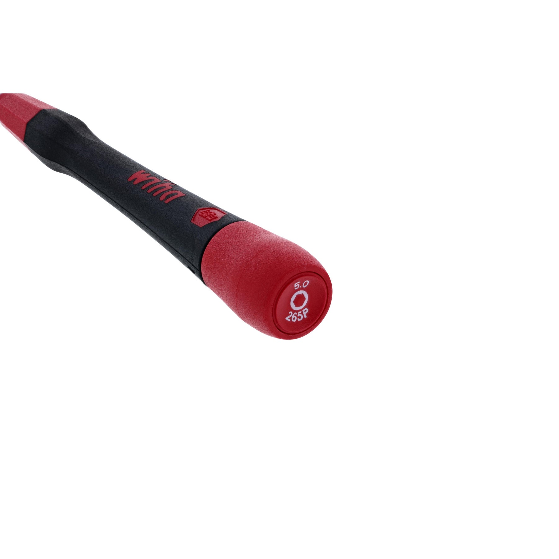 PicoFinish Nut Driver 5.0mm x 60mm
