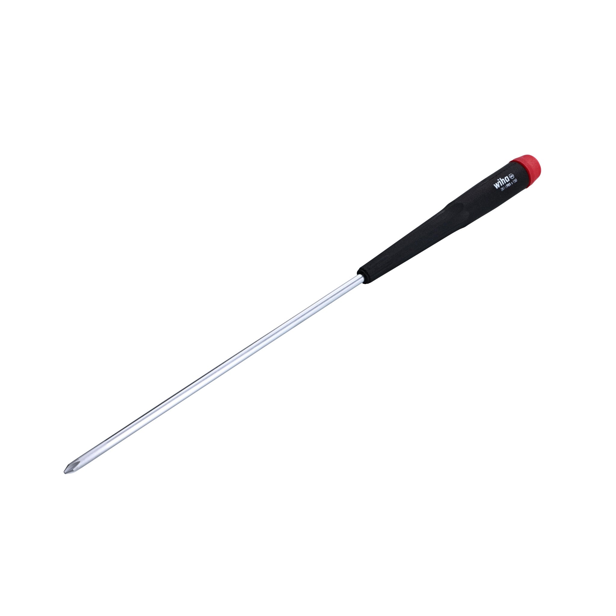 Wiha 26115 Precision Phillips Screwdriver #1